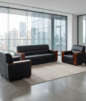 5-seater sofa set, five seater sofa set, sofa set 5 seater, 5 seater sofa, living room sofa set, modern sofa set, luxury sofa set, premium sofa set, leather sofa set, fabric sofa set, sectional sofa set, L-shaped sofa set, U-shaped sofa set, corner sofa set, home sofa set, office lounge sofa set, reception sofa set, guest seating sofa set, comfortable sofa set, upholstered sofa set, contemporary sofa set, stylish sofa set, modern living room furniture, premium living room sofa, designer sofa set, elegant sofa set, spacious sofa set, large sofa set, family sofa set, durable sofa set, high quality sofa set, wooden frame sofa set, metal frame sofa set, cushioned sofa set, padded sofa set, recliner sofa set, modular sofa set, modular seating sofa, sofa set with cushions, sofa set with armrests, sofa set with back support, modern home furniture sofa set, luxury living room furniture, sofa set furniture, living room seating set, lounge sofa set, office lounge sofa set, business reception sofa set, corporate lounge sofa set, waiting area sofa set, visitor sofa set, guest room sofa set, comfortable seating sofa, premium seating sofa set, modern interior sofa set, stylish living room seating, elegant home furniture sofa, sofa set modern design, sofa set contemporary style, sofa set premium quality, sofa set luxury design, sofa set comfortable design, sofa set durable design, sofa set ergonomic design, sofa set for home use, sofa set for office use, sofa set for living room, sofa set for lounge area, sofa set for reception area, sofa set for hotel lobby, sofa set for apartment, sofa set for villa, sofa set for modern interiors, sofa set high end design, sofa set elegant furniture, sofa set spacious seating, sofa set soft cushioning, sofa set designer furniture, sofa set premium comfort, sofa set stylish furniture, sofa set home décor furniture, sofa set modern aesthetic, sofa set functional design, sofa set multi purpose seating, sofa set contemporary furniture design, sofa set luxury seating solution, sofa set interior décor furniture, sofa set comfortable living seating, sofa set professional furniture, sofa set commercial use furniture, sofa set office furniture lounge, sofa set premium lounge seating, sofa set modern workspace lounge,