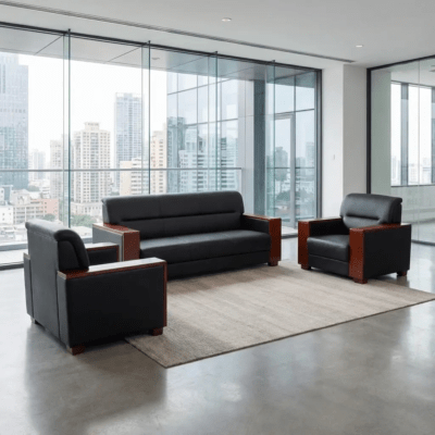5-seater sofa set, five seater sofa set, sofa set 5 seater, 5 seater sofa, living room sofa set, modern sofa set, luxury sofa set, premium sofa set, leather sofa set, fabric sofa set, sectional sofa set, L-shaped sofa set, U-shaped sofa set, corner sofa set, home sofa set, office lounge sofa set, reception sofa set, guest seating sofa set, comfortable sofa set, upholstered sofa set, contemporary sofa set, stylish sofa set, modern living room furniture, premium living room sofa, designer sofa set, elegant sofa set, spacious sofa set, large sofa set, family sofa set, durable sofa set, high quality sofa set, wooden frame sofa set, metal frame sofa set, cushioned sofa set, padded sofa set, recliner sofa set, modular sofa set, modular seating sofa, sofa set with cushions, sofa set with armrests, sofa set with back support, modern home furniture sofa set, luxury living room furniture, sofa set furniture, living room seating set, lounge sofa set, office lounge sofa set, business reception sofa set, corporate lounge sofa set, waiting area sofa set, visitor sofa set, guest room sofa set, comfortable seating sofa, premium seating sofa set, modern interior sofa set, stylish living room seating, elegant home furniture sofa, sofa set modern design, sofa set contemporary style, sofa set premium quality, sofa set luxury design, sofa set comfortable design, sofa set durable design, sofa set ergonomic design, sofa set for home use, sofa set for office use, sofa set for living room, sofa set for lounge area, sofa set for reception area, sofa set for hotel lobby, sofa set for apartment, sofa set for villa, sofa set for modern interiors, sofa set high end design, sofa set elegant furniture, sofa set spacious seating, sofa set soft cushioning, sofa set designer furniture, sofa set premium comfort, sofa set stylish furniture, sofa set home décor furniture, sofa set modern aesthetic, sofa set functional design, sofa set multi purpose seating, sofa set contemporary furniture design, sofa set luxury seating solution, sofa set interior décor furniture, sofa set comfortable living seating, sofa set professional furniture, sofa set commercial use furniture, sofa set office furniture lounge, sofa set premium lounge seating, sofa set modern workspace lounge,
