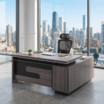 director's office table, director office desk, executive office table, executive desk, office table, office desk, director desk, manager desk, CEO desk, leadership desk, executive workstation, office workstation desk, corporate office table, business office table, professional office table, executive cabin table, office cabin desk, luxury office table, premium office table, high-end office desk, wooden office table, modern director desk, contemporary office table, stylish office desk, elegant office table, ergonomic office desk, spacious office table, large executive desk, executive workspace furniture, office furniture, corporate office furniture, business office furniture, professional office furniture, workspace desk, office workstation furniture, executive writing desk, executive computer desk, modern office furniture, contemporary office furniture, premium office furniture, luxury office furniture, executive furniture collection, office desk collection, office table collection, workspace furniture collection, office setup table, office interior furniture, office furnishing desk, office decor furniture, office planning desk, office arrangement furniture, office productivity desk, office organization desk, executive management table, administrative executive desk, senior office desk, executive suite desk, boardroom office desk, executive leadership furniture, office management workstation, executive authority desk, modular executive desk, L-shaped executive table, corner executive desk, straight executive desk, executive desk with storage, executive desk with drawers, executive desk with cabinet, executive desk with shelves, executive desk with credenza, executive desk with return unit, executive desk with side storage, executive desk with filing space, executive desk with cable management, executive desk with keyboard tray, executive desk with modern finish, executive desk with wood veneer, executive desk with laminate finish, executive desk with polished surface, executive desk with durable frame, executive desk with strong base, executive desk for office use, executive desk for corporate use, executive desk for business use, executive desk for professional use, executive desk for director office, executive desk for manager office, executive desk for CEO office, executive desk for executive suite, executive desk for office cabin, executive desk for workspace setup, executive desk for productivity, executive desk for organization, executive desk for modern offices, executive desk for corporate environments, executive desk for business environments, executive desk for professional environments, executive desk for commercial offices, executive desk for office interiors, executive desk for workspace optimization, executive desk for executive productivity, executive desk for premium office interiors, executive desk for stylish office setup, executive desk for luxury office environment, leadership office furniture, director office furniture, premium executive workspace, luxury executive furniture, high quality director office table.
