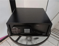 fireproof office safe, office safe, fire resistant safe, fireproof safe box, security safe for office, document safe, lockable office safe, digital office safe, electronic office safe, key lock safe, combination office safe, biometric office safe, heavy duty safe, secure storage safe, cash safe, document protection safe, fire resistant document safe, home office safe, business safe, commercial office safe, steel security safe, burglary resistant safe, anti theft safe, compact office safe, large office safe, deposit safe, cash deposit safe, floor safe, wall safe, hidden safe, secure file safe, office document storage safe, fireproof document box, emergency document safe, valuable storage safe, high security safe, reinforced steel safe, professional office safe, workplace safe, corporate safe, industrial safe, office security cabinet, safe with lock system, digital keypad safe, keypad office safe, biometric fingerprint safe, dual lock safe, tamper proof safe, premium office safe, durable safe box, modern office safe, high quality security safe, reliable office safe, fire rated safe, heat resistant safe, certified fireproof safe, office safe manufacturer, office safe supplier, office safe Kenya, fireproof safe Kenya, buy office safe, best office safe, affordable office safe, office safe online, secure storage solution, document protection cabinet, office filing safe, records safe box, important documents safe, office security solution, business document safe, long lasting safe, professional security safe, workplace document protection, corporate security safe, secure office furniture, fire safe cabinet, anti fire document safe, emergency cash safe, secure valuables storage, office protection equipment, safe storage cabinet, digital security safe, combination lock safe, advanced office safe, premium security storage, high security office safe, fireproof steel safe, reinforced