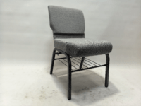 church chair, pew chair, worship chair, church seating chair, stackable church chair, padded church chair, metal frame church chair, padded worship chair, sanctuary chair, chapel chair, auditorium church chair, religious hall chair, church hall seating chair, folding church chair, lightweight church chair, durable church chair, cushioned church chair, upholstered church chair, wooden church chair, metal church chair, church visitor chair, community hall chair, event church chair, conference church chair, stackable worship chair, church meeting chair, church furniture chair, sanctuary seating chair, padded auditorium chair, worship hall chair, church gathering chair, religious seating furniture, church event chair, church banquet chair, church service chair, church fellowship chair, church hall furniture, worship seating furniture, padded stackable chair, church seating furniture solution, church chair with cushion, church chair with armrest, heavy duty church chair, modern church chair, classic church chair, comfortable church chair, church auditorium seating, church hall stackable chair, padded metal church chair, church chair for sanctuary use, church hall seating furniture, religious assembly chair, church conference seating chair, worship space chair, church interior seating, church chair design, church event seating, church hall utility chair, church seating arrangement chair, church hall durable chair, church visitor seating, church chair for gatherings, church chair modern design, padded worship seating, church hall padded chair, stackable sanctuary chair, church furniture seating solution, church chair for events, church hall meeting chair, worship auditorium chair, church chair lightweight design, church seating for congregation, church hall conference chair, church chair for prayer hall, church hall community chair, church chair professional use, church hall multipurpose chair, church chair with steel frame, church hall stacking chair, worship hall furniture chair, church chair for large gatherings, church seating solution furniture, church hall comfortable seating, church chair for worship services, church hall interior chair, church chair functional design, church hall durable seating, church chair for congregation seating, church hall flexible seating, church chair for multipurpose use, church hall organized seating, church chair ergonomic design, church hall furniture seating, church chair for religious events, c