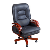 executive director’s chair, director office chair, executive office chair, high back executive chair, luxury office chair, ergonomic executive chair, premium office chair, leather executive chair, executive swivel chair, managerial office chair, executive workstation chair, office chair for directors, professional office chair, executive desk chair, high end office chair, comfortable executive chair, office furniture chair, ergonomic office seating, executive leather chair, office chair for executives, executive seating chair, modern executive chair, adjustable executive chair, office chair with armrests, executive computer chair, luxury ergonomic chair, executive office furniture chair, executive task chair, premium leather office chair, office chair with lumbar support, executive chair with headrest, corporate office chair, executive office seating solution, executive leadership chair, executive workspace chair, ergonomic high back chair, executive office setup chair, office chair for managers and directors, executive comfort chair, swivel executive chair, office chair for long hours, executive posture support chair, premium ergonomic seating, executive business chair, executive office furniture, office chair with tilt function, executive chair for productivity, modern office seating, executive desk seating, office chair with adjustable features, executive professional chair, office chair for boardroom use, executive workplace chair, high quality office chair, executive office comfort chair, office chair for decision makers, executive ergonomic seating, office chair with wheels, executive leather seating chair, executive chair for corporate offices, premium office seating, executive chair for office use, office chair for leadership roles, executive workstation seating, executive office furniture solution, office chair for professionals, executive chair for modern offices, ergonomic executive seating, executive chair with lumbar support, office chair for business leaders, executive office chair design, executive chair for workspace comfort, office furniture for executives, executive chair with premium finish, executive office productivity chair, office chair for senior management, executive seating solution chair, executive chair with adjustable height, luxury executive seating furniture, office chair for administrative leadership, executive office environment chair, executive chair for long working hours, office chair with ergonomic support, executive chair for workplace wellness, premium executive office furniture chair, office chair for directors and managers, executive chair for corporate environments, executive seating for offices, office chair with advanced ergonomics, executive chair for professional use, executive office chair furniture design, office chair for high level executives, executive comfort seating chair, office chair for executive productivity.