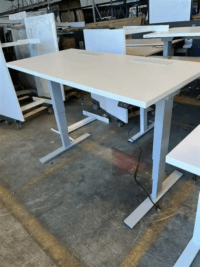 sit stand office desk, sit stand desk, sit to stand desk, height adjustable desk, electric sit stand desk, manual sit stand desk, adjustable standing desk, standing office desk, ergonomic sit stand desk, electric standing desk, motorized standing desk, height adjustable office desk, adjustable office workstation, standing workstation desk, ergonomic office desk, modern standing desk, smart office desk, programmable standing desk, dual motor standing desk, single motor standing desk, home office sit stand desk, executive sit stand desk, premium standing desk, luxury sit stand desk, office computer sit stand desk, adjustable computer desk, sit stand workstation, convertible standing desk, lift desk, electric lift desk, adjustable height workstation, health office desk, posture support desk, productivity standing desk, office furniture desk, modern office furniture, ergonomic office furniture, workspace desk, office workstation furniture, office table sit stand, office desk with adjustable height, office desk with memory presets, office desk with cable management, office desk with strong steel frame, office desk with spacious top, durable sit stand desk, heavy duty standing desk, quiet motor standing desk, anti collision desk, smart height adjustable workstation, office desk for long hours, office desk for professionals, office desk for home office, office desk for corporate use, office desk for business use, office desk for executives, office desk for managers, office desk for remote work, office desk for productivity, office desk Kenya, sit stand desk Kenya, standing desk Nairobi, office furniture Kenya, ergonomic desk Kenya, modern adjustable desk, premium sit stand workstation, high quality standing desk, stylish office desk, contemporary sit stand desk, minimalist standing desk, office desk with modern design, office desk with durable construction, office desk with ergonomic design, office desk with premium finish, adjustable office workstation Nairobi