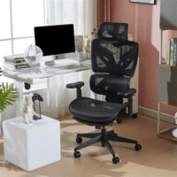 orthopedic mesh chair, mesh office chair, orthopedic office chair, ergonomic mesh chair, ergonomic office chair, office chair, computer chair, desk chair, swivel office chair, rolling office chair, adjustable office chair, ergonomic seating, office seating chair, workstation chair, task chair, ergonomic task chair, breathable office chair, mesh back chair, lumbar support chair, back support chair, posture support chair, spinal support chair, spine alignment chair, posture correction chair, orthopedic seating chair, orthopedic ergonomic chair, ventilated office chair, airflow mesh chair, cooling office chair, breathable seating chair, ergonomic backrest chair, adjustable lumbar chair, lumbar adjustment chair, headrest mesh chair, adjustable headrest chair, armrest office chair, adjustable armrest chair, padded armrest chair, adjustable height chair, tilt mechanism chair, reclining office chair, ergonomic workstation chair, office furniture chair, modern office chair, contemporary office chair, premium office chair, luxury office chair, executive office chair, professional office chair, business office chair, corporate office chair, home office chair, workspace chair, office workstation chair, durable office chair, heavy duty office chair, strong office chair, stable base chair, smooth rolling chair, caster wheel chair, nylon wheel chair, office chair with wheels, office chair with lumbar support, office chair with mesh back, office chair with ergonomic design, office chair with modern design, office chair with premium finish, office chair with durable frame, office chair with comfort padding, office chair for long hours, office chair for office use, office chair for home office, office chair for workstation setup, office chair for desk work, office chair for computer work, office chair for professionals, office chair for executives, office chair for managers, office chair for employees, office chair for office staff, office chair for students, office chair for programmers, office chair for designers, office chair for office productivity, office chair for daily use, office chair for extended sitting, ergonomic office furniture, mesh office furniture, orthopedic seating solution, ergonomic seating solution, office seating solution, workplace ergonomics chair, modern ergonomic chair, contemporary ergonomic chair, premium ergonomic furniture, office chair design, ergonomic chair design, orthopedic chair design, office chair innovation, ergonomic innovation chair, office chair craftsmanship, office chair durability, office chair comfort design, office chair premium quality, office chair style, ergonomic workstation furniture, ergonomic office setup chair, posture friendly chair, healthy sitting chair, spinal health chair, ergonomic support chair, ventilated ergonomic chair, breathable ergonomic seating, office productivity chair, office efficiency chair, office comfort chair, office wellness chair, adjustable ergonomic seating system, ergonomic mesh workstation chair, orthopedic mesh seating chair, mesh chair for back support, mesh chair for posture correction, mesh chair for spinal alignment, mesh chair for workplace comfort, mesh chair for long hours, mesh chair for modern office, mesh chair for corporate office, mesh chair for business office, mesh chair for professional workspace, ergonomic chair for office interiors, orthopedic office seating system, high performance office chair, durable mesh ergonomic chair, premium mesh office seating, adjustable ergonomic mesh chair, modern workspace chair.