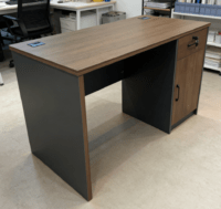 executive office desk, executive desk, modern executive desk, luxury office desk, office workstation desk, manager desk, CEO office desk, corporate office desk, premium executive desk, wooden executive desk, solid wood office desk, mahogany executive desk, walnut executive desk, L shaped executive desk, U shaped executive desk, corner executive desk, large office desk, spacious executive desk, office furniture desk, professional office desk, business office desk, high end office desk, contemporary executive desk, minimalist executive desk, ergonomic executive desk, executive computer desk, executive writing desk, office desk with drawers, desk with storage cabinets, executive desk with storage, lockable office desk, office desk with drawers and cabinets, executive office workstation, office table desk, boardroom office desk, conference executive desk, luxury wood office furniture, modern office furniture desk, heavy duty office desk, durable executive desk, premium wood desk, executive office table set, office desk for executives, stylish office desk, corporate workspace desk, administrative office desk, productivity office desk, workspace executive furniture, professional workstation desk, high quality office desk, business executive furniture, office desk design modern, office desk for managers, executive desk with hutch, desk with overhead storage, office desk with shelves, executive desk with cable management, spacious work desk, office desk for leadership, elegant office desk, minimalist wood desk, glass executive desk, metal frame executive desk, modern wood desk, classic executive desk, sophisticated office desk, office desk for CEO cabin, premium workspace desk, office desk for directors, large corporate desk, executive office setup furniture, workspace management desk, office desk interior design, modern corporate desk, ergonomic work desk, office desk with keyboard tray, adjustable executive desk, sit stand executive desk, height adjustable office desk, smart office desk, luxury workstation desk, professional office table, executive study desk, office desk furniture set, custom executive desk, designer office desk, high productivity desk, formal office desk, business leadership desk, executive office interior desk, polished wood office desk,