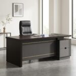 modern L-shaped table, L-shaped table, L-shaped office desk, corner table, corner office desk, modern office table, office furniture table, workspace table, executive L-shaped desk, corner workstation, modern L-shaped desk, L workstation table, office desk furniture, ergonomic office table, contemporary office table, minimalist office table, stylish office table, premium office table, luxury office table, wooden L-shaped table, glass L-shaped table, metal frame L-shaped table, MDF L-shaped table, engineered wood table, laminate L-shaped desk, modern workstation table, office corner workstation, office setup table, office interior table, office room table, office cabin table, executive office table, manager office table, corporate office table, business office table, professional office table, workspace furniture, office workstation table, computer workstation table, computer desk table, writing office table, study L-shaped table, productivity table, office organization table, office planning table, office arrangement table, office layout table, modular L-shaped table, adjustable L-shaped table, reversible L-shaped table, space saving corner table, large L-shaped table, compact L-shaped table, dual surface desk, extended workstation table, office desk with storage, table with drawers, table with cabinet, table with shelves, table with cable management, table with keyboard tray, office furniture collection, modern office furniture, contemporary office furniture, workspace furniture set, office desk system, office table system, workstation system table, L-shaped workstation furniture, corner office furniture, modern corner desk, executive corner table, office productivity furniture, office efficiency table, office comfort table, office design table, office decor table, office furnishing table, interior design office table, professional workspace table, corporate workspace furniture, business workspace table, executive workspace furniture, modern workspace desk, minimalist workspace table, Scandinavian office table, industrial style L-shaped table, designer office table, premium workstation table, luxury workspace table, high quality office table, durable office table, sturdy office table, strong office table, elegant office table, sleek office table, contemporary workstation desk, modern desk furniture, office desk setup, office workstation setup, home office L-shaped table, commercial office table, corporate workstation desk, business workstation table, professional desk setup, office furniture solution, workspace optimization table, productivity workspace desk, office interior furniture solution, modern corner workstation, L desk table, corner desk table, L configuration table, L-shaped work desk, office corner table system, executive modern desk, modern business desk, office collaboration table, office work station table, office management table, leadership office table, administrative office table, office layout furniture, workspace planning table, ergonomic workstation desk, modern office layout furniture, contemporary office setup table, office furniture design, workspace furniture design, office table design modern, office table collection, modern office setup furniture, office workstation furniture modern, L-shaped office furniture set, modern executive furniture, office workspace solution table, office desk furniture modern design, office environment table, modern office workstation system, office productivity setup table, office efficiency workspace furniture.