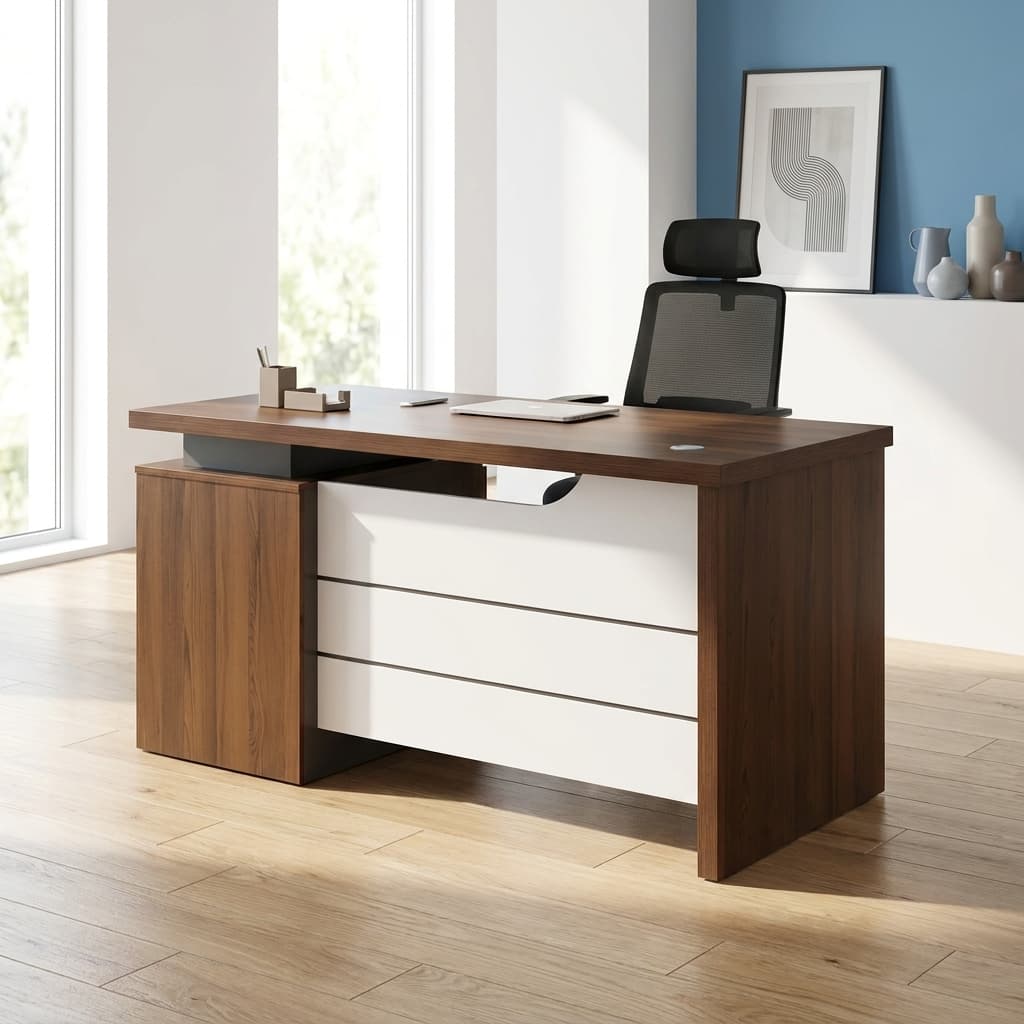 Executive Desk Advanced Office Desk, advanced office desk, smart office desk, modern office desk, executive office desk, ergonomic office desk, adjustable office desk, height adjustable desk, electric office desk, standing desk, sit stand desk, motorized desk, office workstation desk, executive workstation, office desk, office furniture, premium office desk, luxury office desk, high tech office desk, contemporary office desk, professional office desk, corporate office desk, business office desk, commercial office furniture, workspace desk, office table, executive furniture, office workstation, smart workspace desk, ergonomic workstation, productivity desk, modern workspace furniture, office setup furniture, office organization desk, cable management desk, office desk with storage, office desk with drawers, modular office desk, L-shaped office desk, corner office desk, adjustable workstation desk, executive office furniture, corporate workspace furniture, professional workspace furniture, office interior furniture, office furnishing solutions, office productivity furniture, durable office desk, high quality office desk, stylish office desk, contemporary workspace desk, executive desk Kenya, executive desk Nairobi, office desk Kenya, office desk Nairobi, office furniture Kenya, office furniture Nairobi, office furniture supplier Kenya, office furniture supplier Nairobi, smart office furniture Kenya, modern office furniture Kenya, ergonomic furniture Kenya, ergonomic furniture Nairobi, standing desk Kenya, standing desk Nairobi, motorized desk Kenya, adjustable desk Kenya, office workstation Kenya, office workstation Nairobi, workspace furniture Kenya, workspace furniture Nairobi, professional office setup, executive workspace solutions, office technology furniture, innovative office desk, future ready office furniture, advanced workspace solutions, premium workspace desk, office efficiency furniture, office productivity workstation, executive office setup, corporate office environment, smart ergonomic desk, digital office furniture, high performance office desk.