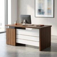 Advanced Office Desk, advanced office desk, smart office desk, modern office desk, executive office desk, ergonomic office desk, adjustable office desk, height adjustable desk, electric office desk, standing desk, sit stand desk, motorized desk, office workstation desk, executive workstation, office desk, office furniture, premium office desk, luxury office desk, high tech office desk, contemporary office desk, professional office desk, corporate office desk, business office desk, commercial office furniture, workspace desk, office table, executive furniture, office workstation, smart workspace desk, ergonomic workstation, productivity desk, modern workspace furniture, office setup furniture, office organization desk, cable management desk, office desk with storage, office desk with drawers, modular office desk, L-shaped office desk, corner office desk, adjustable workstation desk, executive office furniture, corporate workspace furniture, professional workspace furniture, office interior furniture, office furnishing solutions, office productivity furniture, durable office desk, high quality office desk, stylish office desk, contemporary workspace desk, executive desk Kenya, executive desk Nairobi, office desk Kenya, office desk Nairobi, office furniture Kenya, office furniture Nairobi, office furniture supplier Kenya, office furniture supplier Nairobi, smart office furniture Kenya, modern office furniture Kenya, ergonomic furniture Kenya, ergonomic furniture Nairobi, standing desk Kenya, standing desk Nairobi, motorized desk Kenya, adjustable desk Kenya, office workstation Kenya, office workstation Nairobi, workspace furniture Kenya, workspace furniture Nairobi, professional office setup, executive workspace solutions, office technology furniture, innovative office desk, future ready office furniture, advanced workspace solutions, premium workspace desk, office efficiency furniture, office productivity workstation, executive office setup, corporate office environment, smart ergonomic desk, digital office furniture, high performance office desk.