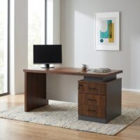 Advanced Office Desk, advanced office desk, smart office desk, modern office desk, executive office desk, ergonomic office desk, adjustable office desk, height adjustable desk, electric office desk, standing desk, sit stand desk, motorized desk, office workstation desk, executive workstation, office desk, office furniture, premium office desk, luxury office desk, high tech office desk, contemporary office desk, professional office desk, corporate office desk, business office desk, commercial office furniture, workspace desk, office table, executive furniture, office workstation, smart workspace desk, ergonomic workstation, productivity desk, modern workspace furniture, office setup furniture, office organization desk, cable management desk, office desk with storage, office desk with drawers, modular office desk, L-shaped office desk, corner office desk, adjustable workstation desk, executive office furniture, corporate workspace furniture, professional workspace furniture, office interior furniture, office furnishing solutions, office productivity furniture, durable office desk, high quality office desk, stylish office desk, contemporary workspace desk, executive desk Kenya, executive desk Nairobi, office desk Kenya, office desk Nairobi, office furniture Kenya, office furniture Nairobi, office furniture supplier Kenya, office furniture supplier Nairobi, smart office furniture Kenya, modern office furniture Kenya, ergonomic furniture Kenya, ergonomic furniture Nairobi, standing desk Kenya, standing desk Nairobi, motorized desk Kenya, adjustable desk Kenya, office workstation Kenya, office workstation Nairobi, workspace furniture Kenya, workspace furniture Nairobi, professional office setup, executive workspace solutions, office technology furniture, innovative office desk, future ready office furniture, advanced workspace solutions, premium workspace desk, office efficiency furniture, office productivity workstation, executive office setup, corporate office environment, smart ergonomic desk, digital office furniture, high performance office desk.