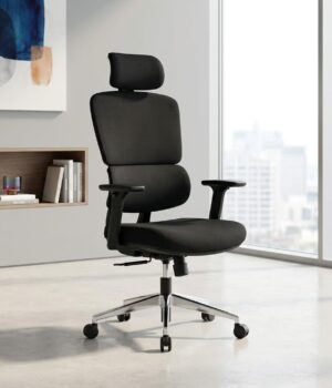 ergonomic office chair, office chair, ergonomic seating chair, ergonomic workstation chair, ergonomic desk chair, computer chair, desk chair, swivel office chair, adjustable office chair, height adjustable chair, lumbar support chair, back support chair, posture support chair, spine support chair, neck support chair, headrest office chair, adjustable headrest chair, ergonomic lumbar chair, orthopedic office chair, high back office chair, mid back office chair, executive office chair, professional office chair, corporate office chair, workplace chair, office furniture chair, ergonomic seating solution, office seating system, comfort office chair, long hours office chair, all day comfort chair, fatigue reducing chair, productivity office chair, office wellness chair, healthy posture chair, back friendly office chair, posture friendly chair, ergonomic task chair, modern office chair, contemporary office chair, stylish office chair, minimalist office chair, premium office chair, luxury office chair, breathable office chair, mesh office chair, mesh back office chair, leather office chair, PU leather office chair, faux leather office chair, padded office chair, cushioned office chair, memory foam office chair, adjustable armrest chair, padded armrest chair, ergonomic arm support chair, rolling office chair, caster wheel chair, 360 swivel chair, gas lift office chair, hydraulic office chair, pneumatic chair, tilt mechanism chair, multi lock tilt chair, tension control chair, durable office chair, heavy duty office chair, reinforced office chair, stable office chair, strong frame chair, metal base chair, nylon base chair, aluminum base chair, scratch resistant chair, easy clean office chair, office chair for office use, office chair for home office, office chair for workspace, office chair for professionals, office chair for managers, office chair for executives, office chair for programmers, office chair for designers, office chair for students, office chair for remote workers, office chair for long sitting hours, office chair for productivity, office chair for comfort, office chair for posture support, office chair for back pain relief, work from home chair, WFH office chair, home office chair, executive workstation chair, office interior furniture, workplace seating solution, professional seating solution, corporate seating chair, business office chair, commercial office chair, institutional office chair, ergonomic furniture chair, office chair online, buy ergonomic office chair, best ergonomic office chair, affordable ergonomic office chair, premium ergonomic office chair, durable ergonomic office chair, comfortable ergonomic office chair, modern ergonomic office chair, adjustable ergonomic office chair, ergonomic office chair with lumbar support, ergonomic office chair with headrest, ergonomic office chair with armrests, ergonomic office chair for office, ergonomic office chair for home office, ergonomic office chair for workspace, ergonomic office chair for long hours, ergonomic office chair for posture support, ergonomic office chair for back pain relief, ergonomic office chair furniture, ergonomic office chair seating solution, ergonomic office chair comfort design, ergonomic office chair workplace wellness, ergonomic office chair productivity support, ergonomic office chair professional furniture, ergonomic office chair modern office furniture, ergonomic office chair workspace enhancement, ergonomic office chair long lasting comfort, ergonomic office chair business office furniture, ergonomic office chair support system, ergonomic office chair health focused seating, ergonomic office chair ergonomic workstation solution, ergonomic office chair office productivity solution, ergonomic office chair premium seating solution.