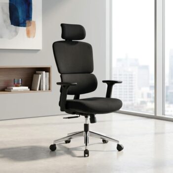 ergonomic office chair, office chair, ergonomic seating chair, ergonomic workstation chair, ergonomic desk chair, computer chair, desk chair, swivel office chair, adjustable office chair, height adjustable chair, lumbar support chair, back support chair, posture support chair, spine support chair, neck support chair, headrest office chair, adjustable headrest chair, ergonomic lumbar chair, orthopedic office chair, high back office chair, mid back office chair, executive office chair, professional office chair, corporate office chair, workplace chair, office furniture chair, ergonomic seating solution, office seating system, comfort office chair, long hours office chair, all day comfort chair, fatigue reducing chair, productivity office chair, office wellness chair, healthy posture chair, back friendly office chair, posture friendly chair, ergonomic task chair, modern office chair, contemporary office chair, stylish office chair, minimalist office chair, premium office chair, luxury office chair, breathable office chair, mesh office chair, mesh back office chair, leather office chair, PU leather office chair, faux leather office chair, padded office chair, cushioned office chair, memory foam office chair, adjustable armrest chair, padded armrest chair, ergonomic arm support chair, rolling office chair, caster wheel chair, 360 swivel chair, gas lift office chair, hydraulic office chair, pneumatic chair, tilt mechanism chair, multi lock tilt chair, tension control chair, durable office chair, heavy duty office chair, reinforced office chair, stable office chair, strong frame chair, metal base chair, nylon base chair, aluminum base chair, scratch resistant chair, easy clean office chair, office chair for office use, office chair for home office, office chair for workspace, office chair for professionals, office chair for managers, office chair for executives, office chair for programmers, office chair for designers, office chair for students, office chair for remote workers, office chair for long sitting hours, office chair for productivity, office chair for comfort, office chair for posture support, office chair for back pain relief, work from home chair, WFH office chair, home office chair, executive workstation chair, office interior furniture, workplace seating solution, professional seating solution, corporate seating chair, business office chair, commercial office chair, institutional office chair, ergonomic furniture chair, office chair online, buy ergonomic office chair, best ergonomic office chair, affordable ergonomic office chair, premium ergonomic office chair, durable ergonomic office chair, comfortable ergonomic office chair, modern ergonomic office chair, adjustable ergonomic office chair, ergonomic office chair with lumbar support, ergonomic office chair with headrest, ergonomic office chair with armrests, ergonomic office chair for office, ergonomic office chair for home office, ergonomic office chair for workspace, ergonomic office chair for long hours, ergonomic office chair for posture support, ergonomic office chair for back pain relief, ergonomic office chair furniture, ergonomic office chair seating solution, ergonomic office chair comfort design, ergonomic office chair workplace wellness, ergonomic office chair productivity support, ergonomic office chair professional furniture, ergonomic office chair modern office furniture, ergonomic office chair workspace enhancement, ergonomic office chair long lasting comfort, ergonomic office chair business office furniture, ergonomic office chair support system, ergonomic office chair health focused seating, ergonomic office chair ergonomic workstation solution, ergonomic office chair office productivity solution, ergonomic office chair premium seating solution.