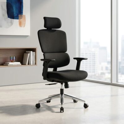 ergonomic office chair, office chair, ergonomic seating chair, ergonomic workstation chair, ergonomic desk chair, computer chair, desk chair, swivel office chair, adjustable office chair, height adjustable chair, lumbar support chair, back support chair, posture support chair, spine support chair, neck support chair, headrest office chair, adjustable headrest chair, ergonomic lumbar chair, orthopedic office chair, high back office chair, mid back office chair, executive office chair, professional office chair, corporate office chair, workplace chair, office furniture chair, ergonomic seating solution, office seating system, comfort office chair, long hours office chair, all day comfort chair, fatigue reducing chair, productivity office chair, office wellness chair, healthy posture chair, back friendly office chair, posture friendly chair, ergonomic task chair, modern office chair, contemporary office chair, stylish office chair, minimalist office chair, premium office chair, luxury office chair, breathable office chair, mesh office chair, mesh back office chair, leather office chair, PU leather office chair, faux leather office chair, padded office chair, cushioned office chair, memory foam office chair, adjustable armrest chair, padded armrest chair, ergonomic arm support chair, rolling office chair, caster wheel chair, 360 swivel chair, gas lift office chair, hydraulic office chair, pneumatic chair, tilt mechanism chair, multi lock tilt chair, tension control chair, durable office chair, heavy duty office chair, reinforced office chair, stable office chair, strong frame chair, metal base chair, nylon base chair, aluminum base chair, scratch resistant chair, easy clean office chair, office chair for office use, office chair for home office, office chair for workspace, office chair for professionals, office chair for managers, office chair for executives, office chair for programmers, office chair for designers, office chair for students, office chair for remote workers, office chair for long sitting hours, office chair for productivity, office chair for comfort, office chair for posture support, office chair for back pain relief, work from home chair, WFH office chair, home office chair, executive workstation chair, office interior furniture, workplace seating solution, professional seating solution, corporate seating chair, business office chair, commercial office chair, institutional office chair, ergonomic furniture chair, office chair online, buy ergonomic office chair, best ergonomic office chair, affordable ergonomic office chair, premium ergonomic office chair, durable ergonomic office chair, comfortable ergonomic office chair, modern ergonomic office chair, adjustable ergonomic office chair, ergonomic office chair with lumbar support, ergonomic office chair with headrest, ergonomic office chair with armrests, ergonomic office chair for office, ergonomic office chair for home office, ergonomic office chair for workspace, ergonomic office chair for long hours, ergonomic office chair for posture support, ergonomic office chair for back pain relief, ergonomic office chair furniture, ergonomic office chair seating solution, ergonomic office chair comfort design, ergonomic office chair workplace wellness, ergonomic office chair productivity support, ergonomic office chair professional furniture, ergonomic office chair modern office furniture, ergonomic office chair workspace enhancement, ergonomic office chair long lasting comfort, ergonomic office chair business office furniture, ergonomic office chair support system, ergonomic office chair health focused seating, ergonomic office chair ergonomic workstation solution, ergonomic office chair office productivity solution, ergonomic office chair premium seating solution.