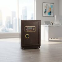 fireproof safe box, fireproof safe, safe box, security safe box, office safe box, home safe box, digital safe box, electronic safe box, keypad safe box, combination safe box, biometric safe box, fingerprint safe box, small safe box, mini safe box, portable safe box, lockable safe box, steel safe box, metal safe box, heavy duty safe box, secure storage box, document safe box, cash safe box, valuables safe box, money safe box, jewelry safe box, office document safe box, fire resistant safe, fire resistant safe box, fireproof document safe, fireproof storage box, fire resistant storage box, anti fire safe box, burglary resistant safe box, anti theft safe box, high security safe box, reinforced safe box, emergency safe box, home security safe box, office security safe box, commercial safe box, corporate safe box, business safe box, professional safe box, modern safe box, premium safe box, luxury safe box, durable safe box, strong safe box, compact security box, drawer safe box, wall safe box, floor safe box, hidden safe box, lockbox safe, security lock box, digital lock safe box, electronic lock safe box, key lock safe box, combination lock safe box, password safe box, office safe storage, secure document storage box, confidential document safe box, records safe box, archive safe box, office filing safe box, personal safe box, household safe box, travel safe box, hotel safe box, laptop safe box, mobile safe box, office furniture safe box, workplace security box, valuables protection box, fire rated safe box, heat resistant safe box, fireproof security container, safe box Kenya, fireproof safe box Kenya, office safe box Nairobi, security safe Nairobi, modern fireproof safe box, premium fire resistant safe box, high quality safe box, durable fireproof safe box, professional security safe box, office safe box for documents, office safe box for cash, office safe box for laptops, office safe box for valuables,