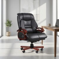 manager’s leather chair, manager leather chair, leather manager chair, executive manager leather chair, high back manager leather chair, ergonomic manager leather chair, luxury manager leather chair, premium manager leather chair, modern manager leather chair, contemporary manager leather chair, corporate manager leather chair, professional manager office chair, office manager leather chair, manager desk chair leather, manager workstation leather chair, executive office chair manager style, CEO style manager leather chair, director leather manager chair, business manager leather chair, swivel manager leather chair, adjustable manager leather chair, height adjustable manager leather chair, reclining manager leather chair, tilt lock manager leather chair, lumbar support manager leather chair, neck support manager leather chair, headrest manager leather chair, padded armrest manager chair, adjustable armrest leather manager chair, 3D armrest manager chair, 4D armrest manager chair, PU leather manager chair, faux leather manager chair, genuine leather manager chair, bonded leather manager chair, soft leather manager chair, smooth leather manager chair, black leather manager chair, brown leather manager chair, white leather manager chair, grey leather manager chair, beige leather manager chair, executive black leather chair, luxury brown leather office chair, padded executive manager chair, cushioned leather manager chair, high density foam manager chair, memory foam manager chair, ergonomic posture manager chair, back support manager office chair, spinal support leather chair, orthopedic style manager chair, breathable leather manager chair, perforated leather manager chair, ventilated leather office chair, durable manager leather chair, heavy duty manager chair, reinforced frame leather chair, steel frame manager chair, chrome base leather manager chair, nylon base manager chair, smooth rolling manager chair, caster wheel leather chair, silent wheel office chair, office chair for managers long hours, comfortable manager leather chair, all day use office chair, ergonomic executive manager seating, premium office seating manager chair, luxury office furniture manager chair, professional office furniture leather chair, corporate office seating manager chair, business class office chair leather, executive workspace leather chair, manager cabin chair, manager cabin office chair, conference room manager chair, meeting room leather chair, boardroom manager leather chair, reception manager chair leather, visitor manager leather chair, guest office leather chair, modern office interior manager chair, stylish manager office chair, aesthetic leather manager chair, designer manager leather chair, Italian style manager chair, Scandinavian style leather chair, minimalist manager leather chair, industrial style manager chair, classic manager leather chair, traditional leather manager chair, vintage manager leather chair, executive luxury leather seating, premium stitched manager chair, handcrafted leather manager chair, ergonomic office chair manager grade, high performance manager chair, professional grade leather office chair, commercial grade manager chair, office chair for managers ergonomic, office chair for long sitting manager, posture support manager leather chair, back pain relief manager chair, lumbar adjustable manager chair, waterfall seat edge manager chair, seat depth adjustable manager chair, synchro tilt manager leather chair, tension control office chair manager, gas lift manager leather chair, 360 swivel manager chair, adjustable comfort manager chair, multi position recline manager chair, office chair for productivity manager, workspace comfort manager chair, executive office setup manager chair, home office manager leather chair, remote work manager chair leather, corporate workspace seating manager chair, luxury executive office chair manager, premium comfort manager seating, modern executive manager workstation chair, office chair leather for managers productivity, ergonomic manager office furniture chair, high end manager leather seating solution, executive comfort office chair manager, office chair with superior lumbar support manager, manager chair for office interiors, executive office leather seating manager style,