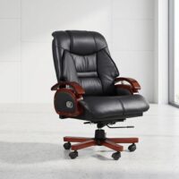 manager’s leather chair, manager leather chair, leather manager chair, executive manager leather chair, high back manager leather chair, ergonomic manager leather chair, luxury manager leather chair, premium manager leather chair, modern manager leather chair, contemporary manager leather chair, corporate manager leather chair, professional manager office chair, office manager leather chair, manager desk chair leather, manager workstation leather chair, executive office chair manager style, CEO style manager leather chair, director leather manager chair, business manager leather chair, swivel manager leather chair, adjustable manager leather chair, height adjustable manager leather chair, reclining manager leather chair, tilt lock manager leather chair, lumbar support manager leather chair, neck support manager leather chair, headrest manager leather chair, padded armrest manager chair, adjustable armrest leather manager chair, 3D armrest manager chair, 4D armrest manager chair, PU leather manager chair, faux leather manager chair, genuine leather manager chair, bonded leather manager chair, soft leather manager chair, smooth leather manager chair, black leather manager chair, brown leather manager chair, white leather manager chair, grey leather manager chair, beige leather manager chair, executive black leather chair, luxury brown leather office chair, padded executive manager chair, cushioned leather manager chair, high density foam manager chair, memory foam manager chair, ergonomic posture manager chair, back support manager office chair, spinal support leather chair, orthopedic style manager chair, breathable leather manager chair, perforated leather manager chair, ventilated leather office chair, durable manager leather chair, heavy duty manager chair, reinforced frame leather chair, steel frame manager chair, chrome base leather manager chair, nylon base manager chair, smooth rolling manager chair, caster wheel leather chair, silent wheel office chair, office chair for managers long hours, comfortable manager leather chair, all day use office chair, ergonomic executive manager seating, premium office seating manager chair, luxury office furniture manager chair, professional office furniture leather chair, corporate office seating manager chair, business class office chair leather, executive workspace leather chair, manager cabin chair, manager cabin office chair, conference room manager chair, meeting room leather chair, boardroom manager leather chair, reception manager chair leather, visitor manager leather chair, guest office leather chair, modern office interior manager chair, stylish manager office chair, aesthetic leather manager chair, designer manager leather chair, Italian style manager chair, Scandinavian style leather chair, minimalist manager leather chair, industrial style manager chair, classic manager leather chair, traditional leather manager chair, vintage manager leather chair, executive luxury leather seating, premium stitched manager chair, handcrafted leather manager chair, ergonomic office chair manager grade, high performance manager chair, professional grade leather office chair, commercial grade manager chair, office chair for managers ergonomic, office chair for long sitting manager, posture support manager leather chair, back pain relief manager chair, lumbar adjustable manager chair, waterfall seat edge manager chair, seat depth adjustable manager chair, synchro tilt manager leather chair, tension control office chair manager, gas lift manager leather chair, 360 swivel manager chair, adjustable comfort manager chair, multi position recline manager chair, office chair for productivity manager, workspace comfort manager chair, executive office setup manager chair, home office manager leather chair, remote work manager chair leather, corporate workspace seating manager chair, luxury executive office chair manager, premium comfort manager seating, modern executive manager workstation chair, office chair leather for managers productivity, ergonomic manager office furniture chair, high end manager leather seating solution, executive comfort office chair manager, office chair with superior lumbar support manager, manager chair for office interiors, executive office leather seating manager style,