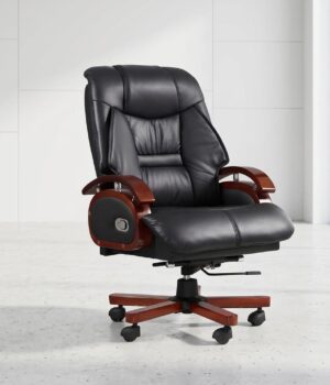 manager’s leather chair, manager leather chair, leather manager chair, executive manager leather chair, high back manager leather chair, ergonomic manager leather chair, luxury manager leather chair, premium manager leather chair, modern manager leather chair, contemporary manager leather chair, corporate manager leather chair, professional manager office chair, office manager leather chair, manager desk chair leather, manager workstation leather chair, executive office chair manager style, CEO style manager leather chair, director leather manager chair, business manager leather chair, swivel manager leather chair, adjustable manager leather chair, height adjustable manager leather chair, reclining manager leather chair, tilt lock manager leather chair, lumbar support manager leather chair, neck support manager leather chair, headrest manager leather chair, padded armrest manager chair, adjustable armrest leather manager chair, 3D armrest manager chair, 4D armrest manager chair, PU leather manager chair, faux leather manager chair, genuine leather manager chair, bonded leather manager chair, soft leather manager chair, smooth leather manager chair, black leather manager chair, brown leather manager chair, white leather manager chair, grey leather manager chair, beige leather manager chair, executive black leather chair, luxury brown leather office chair, padded executive manager chair, cushioned leather manager chair, high density foam manager chair, memory foam manager chair, ergonomic posture manager chair, back support manager office chair, spinal support leather chair, orthopedic style manager chair, breathable leather manager chair, perforated leather manager chair, ventilated leather office chair, durable manager leather chair, heavy duty manager chair, reinforced frame leather chair, steel frame manager chair, chrome base leather manager chair, nylon base manager chair, smooth rolling manager chair, caster wheel leather chair, silent wheel office chair, office chair for managers long hours, comfortable manager leather chair, all day use office chair, ergonomic executive manager seating, premium office seating manager chair, luxury office furniture manager chair, professional office furniture leather chair, corporate office seating manager chair, business class office chair leather, executive workspace leather chair, manager cabin chair, manager cabin office chair, conference room manager chair, meeting room leather chair, boardroom manager leather chair, reception manager chair leather, visitor manager leather chair, guest office leather chair, modern office interior manager chair, stylish manager office chair, aesthetic leather manager chair, designer manager leather chair, Italian style manager chair, Scandinavian style leather chair, minimalist manager leather chair, industrial style manager chair, classic manager leather chair, traditional leather manager chair, vintage manager leather chair, executive luxury leather seating, premium stitched manager chair, handcrafted leather manager chair, ergonomic office chair manager grade, high performance manager chair, professional grade leather office chair, commercial grade manager chair, office chair for managers ergonomic, office chair for long sitting manager, posture support manager leather chair, back pain relief manager chair, lumbar adjustable manager chair, waterfall seat edge manager chair, seat depth adjustable manager chair, synchro tilt manager leather chair, tension control office chair manager, gas lift manager leather chair, 360 swivel manager chair, adjustable comfort manager chair, multi position recline manager chair, office chair for productivity manager, workspace comfort manager chair, executive office setup manager chair, home office manager leather chair, remote work manager chair leather, corporate workspace seating manager chair, luxury executive office chair manager, premium comfort manager seating, modern executive manager workstation chair, office chair leather for managers productivity, ergonomic manager office furniture chair, high end manager leather seating solution, executive comfort office chair manager, office chair with superior lumbar support manager, manager chair for office interiors, executive office leather seating manager style,