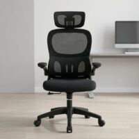 ergonomic mesh chair, mesh ergonomic chair, ergonomic office chair, mesh office chair, breathable office chair, high back mesh chair, ergonomic desk chair, lumbar support mesh chair, adjustable mesh chair, mesh task chair, office chair with mesh back, ergonomic workstation chair, mesh computer chair, swivel mesh chair, breathable ergonomic chair, ergonomic seating solution, office chair for long hours, posture support mesh chair, mesh chair with headrest, adjustable lumbar mesh chair, ergonomic office seating, modern mesh office chair, premium mesh chair, ergonomic mesh seating furniture, office chair with lumbar support, mesh executive chair, office furniture mesh chair, ergonomic workplace chair, breathable task chair, mesh chair durable design, office chair with armrests, ergonomic chair for back support, office chair adjustable height, mesh chair for home office, ergonomic office furniture seating, office chair for productivity, mesh chair stylish design, office chair contemporary style, ergonomic mesh workstation chair, office chair with wheels, breathable office seating, mesh chair premium quality, ergonomic office chair modern design, office chair professional use, mesh chair for corporate use, ergonomic seating chair, office chair with posture support, mesh chair for desk work, ergonomic office chair premium comfort, office chair durable materials, mesh chair sleek design, ergonomic office seating solution, office chair for daily use, mesh chair with adjustable features, ergonomic mesh executive chair, office chair business environment, mesh chair modern furniture, ergonomic office chair high back support, office chair workspace solution, mesh chair commercial use, ergonomic chair for workplace comfort, office chair smart design, mesh chair functional design, ergonomic office seating premium quality, office chair with breathable backrest, mesh chair supportive design, ergonomic workstation seating, office chair high comfort design, mesh chair lightweight design, ergonomic office furniture chair, office chair modern workspace, mesh chair organized workspace, ergonomic mesh chair with headrest, office chair ergonomic support system, mesh chair professional furniture, ergonomic office chair stylish design, office chair corporate furniture, mesh chair high quality finish, ergonomic seating for productivity, office chair premium ergonomic support, mesh chair workspace furniture, ergonomic mesh chair modern style, office chair comfortable seating solution, mesh chair for professionals, ergonomic office chair durable construction, office chair sleek ergonomic design, mesh chair quality office furniture, ergonomic