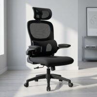 ergonomic mesh chair, mesh ergonomic chair, ergonomic office chair, mesh office chair, breathable office chair, high back mesh chair, ergonomic desk chair, lumbar support mesh chair, adjustable mesh chair, mesh task chair, office chair with mesh back, ergonomic workstation chair, mesh computer chair, swivel mesh chair, breathable ergonomic chair, ergonomic seating solution, office chair for long hours, posture support mesh chair, mesh chair with headrest, adjustable lumbar mesh chair, ergonomic office seating, modern mesh office chair, premium mesh chair, ergonomic mesh seating furniture, office chair with lumbar support, mesh executive chair, office furniture mesh chair, ergonomic workplace chair, breathable task chair, mesh chair durable design, office chair with armrests, ergonomic chair for back support, office chair adjustable height, mesh chair for home office, ergonomic office furniture seating, office chair for productivity, mesh chair stylish design, office chair contemporary style, ergonomic mesh workstation chair, office chair with wheels, breathable office seating, mesh chair premium quality, ergonomic office chair modern design, office chair professional use, mesh chair for corporate use, ergonomic seating chair, office chair with posture support, mesh chair for desk work, ergonomic office chair premium comfort, office chair durable materials, mesh chair sleek design, ergonomic office seating solution, office chair for daily use, mesh chair with adjustable features, ergonomic mesh executive chair, office chair business environment, mesh chair modern furniture, ergonomic office chair high back support, office chair workspace solution, mesh chair commercial use, ergonomic chair for workplace comfort, office chair smart design, mesh chair functional design, ergonomic office seating premium quality, office chair with breathable backrest, mesh chair supportive design, ergonomic workstation seating, office chair high comfort design, mesh chair lightweight design, ergonomic office furniture chair, office chair modern workspace, mesh chair organized workspace, ergonomic mesh chair with headrest, office chair ergonomic support system, mesh chair professional furniture, ergonomic office chair stylish design, office chair corporate furniture, mesh chair high quality finish, ergonomic seating for productivity, office chair premium ergonomic support, mesh chair workspace furniture, ergonomic mesh chair modern style, office chair comfortable seating solution, mesh chair for professionals, ergonomic office chair durable construction, office chair sleek ergonomic design, mesh chair quality office furniture, ergonomic