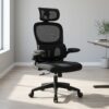 ergonomic mesh chair, mesh ergonomic chair, ergonomic office chair, mesh office chair, breathable office chair, high back mesh chair, ergonomic desk chair, lumbar support mesh chair, adjustable mesh chair, mesh task chair, office chair with mesh back, ergonomic workstation chair, mesh computer chair, swivel mesh chair, breathable ergonomic chair, ergonomic seating solution, office chair for long hours, posture support mesh chair, mesh chair with headrest, adjustable lumbar mesh chair, ergonomic office seating, modern mesh office chair, premium mesh chair, ergonomic mesh seating furniture, office chair with lumbar support, mesh executive chair, office furniture mesh chair, ergonomic workplace chair, breathable task chair, mesh chair durable design, office chair with armrests, ergonomic chair for back support, office chair adjustable height, mesh chair for home office, ergonomic office furniture seating, office chair for productivity, mesh chair stylish design, office chair contemporary style, ergonomic mesh workstation chair, office chair with wheels, breathable office seating, mesh chair premium quality, ergonomic office chair modern design, office chair professional use, mesh chair for corporate use, ergonomic seating chair, office chair with posture support, mesh chair for desk work, ergonomic office chair premium comfort, office chair durable materials, mesh chair sleek design, ergonomic office seating solution, office chair for daily use, mesh chair with adjustable features, ergonomic mesh executive chair, office chair business environment, mesh chair modern furniture, ergonomic office chair high back support, office chair workspace solution, mesh chair commercial use, ergonomic chair for workplace comfort, office chair smart design, mesh chair functional design, ergonomic office seating premium quality, office chair with breathable backrest, mesh chair supportive design, ergonomic workstation seating, office chair high comfort design, mesh chair lightweight design, ergonomic office furniture chair, office chair modern workspace, mesh chair organized workspace, ergonomic mesh chair with headrest, office chair ergonomic support system, mesh chair professional furniture, ergonomic office chair stylish design, office chair corporate furniture, mesh chair high quality finish, ergonomic seating for productivity, office chair premium ergonomic support, mesh chair workspace furniture, ergonomic mesh chair modern style, office chair comfortable seating solution, mesh chair for professionals, ergonomic office chair durable construction, office chair sleek ergonomic design, mesh chair quality office furniture, ergonomic