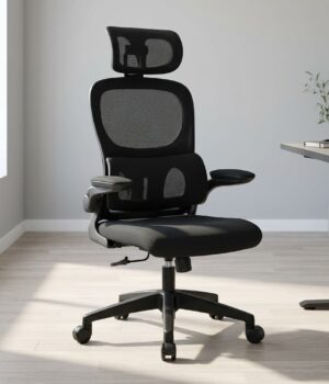 ergonomic mesh chair, mesh ergonomic chair, ergonomic office chair, mesh office chair, breathable office chair, high back mesh chair, ergonomic desk chair, lumbar support mesh chair, adjustable mesh chair, mesh task chair, office chair with mesh back, ergonomic workstation chair, mesh computer chair, swivel mesh chair, breathable ergonomic chair, ergonomic seating solution, office chair for long hours, posture support mesh chair, mesh chair with headrest, adjustable lumbar mesh chair, ergonomic office seating, modern mesh office chair, premium mesh chair, ergonomic mesh seating furniture, office chair with lumbar support, mesh executive chair, office furniture mesh chair, ergonomic workplace chair, breathable task chair, mesh chair durable design, office chair with armrests, ergonomic chair for back support, office chair adjustable height, mesh chair for home office, ergonomic office furniture seating, office chair for productivity, mesh chair stylish design, office chair contemporary style, ergonomic mesh workstation chair, office chair with wheels, breathable office seating, mesh chair premium quality, ergonomic office chair modern design, office chair professional use, mesh chair for corporate use, ergonomic seating chair, office chair with posture support, mesh chair for desk work, ergonomic office chair premium comfort, office chair durable materials, mesh chair sleek design, ergonomic office seating solution, office chair for daily use, mesh chair with adjustable features, ergonomic mesh executive chair, office chair business environment, mesh chair modern furniture, ergonomic office chair high back support, office chair workspace solution, mesh chair commercial use, ergonomic chair for workplace comfort, office chair smart design, mesh chair functional design, ergonomic office seating premium quality, office chair with breathable backrest, mesh chair supportive design, ergonomic workstation seating, office chair high comfort design, mesh chair lightweight design, ergonomic office furniture chair, office chair modern workspace, mesh chair organized workspace, ergonomic mesh chair with headrest, office chair ergonomic support system, mesh chair professional furniture, ergonomic office chair stylish design, office chair corporate furniture, mesh chair high quality finish, ergonomic seating for productivity, office chair premium ergonomic support, mesh chair workspace furniture, ergonomic mesh chair modern style, office chair comfortable seating solution, mesh chair for professionals, ergonomic office chair durable construction, office chair sleek ergonomic design, mesh chair quality office furniture, ergonomic