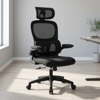 ergonomic mesh chair, mesh ergonomic chair, ergonomic office chair, mesh office chair, breathable office chair, high back mesh chair, ergonomic desk chair, lumbar support mesh chair, adjustable mesh chair, mesh task chair, office chair with mesh back, ergonomic workstation chair, mesh computer chair, swivel mesh chair, breathable ergonomic chair, ergonomic seating solution, office chair for long hours, posture support mesh chair, mesh chair with headrest, adjustable lumbar mesh chair, ergonomic office seating, modern mesh office chair, premium mesh chair, ergonomic mesh seating furniture, office chair with lumbar support, mesh executive chair, office furniture mesh chair, ergonomic workplace chair, breathable task chair, mesh chair durable design, office chair with armrests, ergonomic chair for back support, office chair adjustable height, mesh chair for home office, ergonomic office furniture seating, office chair for productivity, mesh chair stylish design, office chair contemporary style, ergonomic mesh workstation chair, office chair with wheels, breathable office seating, mesh chair premium quality, ergonomic office chair modern design, office chair professional use, mesh chair for corporate use, ergonomic seating chair, office chair with posture support, mesh chair for desk work, ergonomic office chair premium comfort, office chair durable materials, mesh chair sleek design, ergonomic office seating solution, office chair for daily use, mesh chair with adjustable features, ergonomic mesh executive chair, office chair business environment, mesh chair modern furniture, ergonomic office chair high back support, office chair workspace solution, mesh chair commercial use, ergonomic chair for workplace comfort, office chair smart design, mesh chair functional design, ergonomic office seating premium quality, office chair with breathable backrest, mesh chair supportive design, ergonomic workstation seating, office chair high comfort design, mesh chair lightweight design, ergonomic office furniture chair, office chair modern workspace, mesh chair organized workspace, ergonomic mesh chair with headrest, office chair ergonomic support system, mesh chair professional furniture, ergonomic office chair stylish design, office chair corporate furniture, mesh chair high quality finish, ergonomic seating for productivity, office chair premium ergonomic support, mesh chair workspace furniture, ergonomic mesh chair modern style, office chair comfortable seating solution, mesh chair for professionals, ergonomic office chair durable construction, office chair sleek ergonomic design, mesh chair quality office furniture, ergonomic