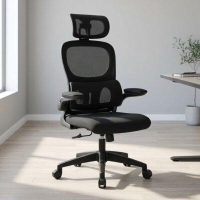 ergonomic mesh chair, mesh ergonomic chair, ergonomic office chair, mesh office chair, breathable office chair, high back mesh chair, ergonomic desk chair, lumbar support mesh chair, adjustable mesh chair, mesh task chair, office chair with mesh back, ergonomic workstation chair, mesh computer chair, swivel mesh chair, breathable ergonomic chair, ergonomic seating solution, office chair for long hours, posture support mesh chair, mesh chair with headrest, adjustable lumbar mesh chair, ergonomic office seating, modern mesh office chair, premium mesh chair, ergonomic mesh seating furniture, office chair with lumbar support, mesh executive chair, office furniture mesh chair, ergonomic workplace chair, breathable task chair, mesh chair durable design, office chair with armrests, ergonomic chair for back support, office chair adjustable height, mesh chair for home office, ergonomic office furniture seating, office chair for productivity, mesh chair stylish design, office chair contemporary style, ergonomic mesh workstation chair, office chair with wheels, breathable office seating, mesh chair premium quality, ergonomic office chair modern design, office chair professional use, mesh chair for corporate use, ergonomic seating chair, office chair with posture support, mesh chair for desk work, ergonomic office chair premium comfort, office chair durable materials, mesh chair sleek design, ergonomic office seating solution, office chair for daily use, mesh chair with adjustable features, ergonomic mesh executive chair, office chair business environment, mesh chair modern furniture, ergonomic office chair high back support, office chair workspace solution, mesh chair commercial use, ergonomic chair for workplace comfort, office chair smart design, mesh chair functional design, ergonomic office seating premium quality, office chair with breathable backrest, mesh chair supportive design, ergonomic workstation seating, office chair high comfort design, mesh chair lightweight design, ergonomic office furniture chair, office chair modern workspace, mesh chair organized workspace, ergonomic mesh chair with headrest, office chair ergonomic support system, mesh chair professional furniture, ergonomic office chair stylish design, office chair corporate furniture, mesh chair high quality finish, ergonomic seating for productivity, office chair premium ergonomic support, mesh chair workspace furniture, ergonomic mesh chair modern style, office chair comfortable seating solution, mesh chair for professionals, ergonomic office chair durable construction, office chair sleek ergonomic design, mesh chair quality office furniture, ergonomic