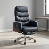 Leather Director's Chair, Directors Leather Chair, Folding Leather Director Chair, Portable Director Chair, Luxury Leather Director Chair, Executive Director Chair, Film Director Chair, Hollywood Director Chair, Wooden Frame Director Chair, Aluminum Frame Director Chair, Heavy Duty Director Chair, Professional Director Chair, Movie Set Chair, Production Director Chair, Studio Director Chair, On Set Chair, Cinematography Chair, Media Director Chair, VIP Director Chair, Premium Leather Folding Chair, Genuine Leather Director Chair, PU Leather Director Chair, Padded Director Chair, Comfortable Director Chair, High Back Director Chair, Armrest Director Chair, Script Chair, Nameplate Director Chair, Custom Director Chair, Personalized Director Chair, Branding Director Chair, Outdoor Director Chair, Indoor Director Chair, Event Director Chair, Fashion Show Chair, Photography Studio Chair, Video Production Chair, Lightweight Director Chair, Collapsible Director Chair, Foldable Seating Chair, Travel Director Chair, Durable Leather Chair, Reinforced Director Chair, Stylish Director Chair, Modern Director Chair, Classic Director Chair, Black Leather Director Chair, Brown Leather Director Chair, White Leather Director Chair, Red Leather Director Chair, Upholstered Director Chair, Canvas and Leather Chair, Wood Arm Director Chair, Canvas Seat Director Chair, High Quality Director Chair, Commercial Director Chair, Film Set Furniture, Production Furniture Chair, Entertainment Industry Chair, Broadcast Studio Chair, Stage Chair, Event Seating Chair, Portable Folding Chair, Adjustable Height Director Chair, Ergonomic Director Chair, Comfortable Film Chair, Professional Set Chair, Crew Director Chair, Assistant Director Chair, Director Seat Chair, On Location Chair, Outdoor Film Chair, Indoor Production Chair, Cinema Production Chair, Media Production Chair, Studio Furniture Chair, Lightweight Film Chair, Premium Set Chair, Luxury Production Chair, Foldable Leather Seating, Director Chair Supplier, Director Chair Manufacturer, Wholesale Director Chair, Bulk Director Chairs, Custom Film Chair, Professional Media Chair, Production Set Seating, Film Industry Chair, High Back Folding Chair, Armrest Folding Chair, Strong Frame Director Chair, Classic Movie Chair, Contemporary Director Chair, Ergonomic Set Chair, Premium Leather Seating Chair, Portable Film Production Chair, Durable Set Furniture, Professional Folding Director Chair.