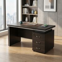 executive office desk, office desk, executive desk, executive office furniture, office furniture, modern executive desk, luxury executive desk, premium executive desk, high-end office desk, wooden executive desk, large executive desk, spacious executive desk, executive workstation, office workstation desk, corporate office desk, business office desk, professional office desk, manager desk, CEO desk, director desk, leadership desk, executive cabin desk, office cabin desk, executive writing desk, executive computer desk, office table, workspace desk, office desk furniture, executive workspace furniture, modern office desk, contemporary office desk, stylish office desk, elegant office desk, ergonomic office desk, durable executive desk, heavy duty office desk, premium quality desk, luxury office furniture desk, executive furniture collection, office desk collection, executive desk collection, workspace furniture collection, office setup desk, office interior desk, office decor desk, office furnishing desk, office planning desk, office arrangement desk, corporate workspace desk, business workspace desk, professional workspace desk, office productivity desk, office organization desk, executive management desk, administrative executive desk, senior office desk, boardroom office desk, executive suite desk, executive leadership desk, executive authority desk, office management desk, office decision desk, modern executive furniture, contemporary executive furniture, premium office furniture desk, luxury workspace desk, executive office setup furniture, modular executive desk, L-shaped executive desk, corner executive desk, straight executive desk, executive desk with storage, executive desk with drawers, executive desk with cabinet, executive desk with shelves, executive desk with credenza, executive desk with return unit, executive desk with side storage, executive desk with filing space, executive desk with keyboard tray, executive desk with cable management, executive desk with modern finish, executive desk with wood veneer, executive desk with laminate finish, executive desk with polished surface, executive desk with strong frame, executive desk with stable base, executive desk with durable build, executive desk with premium craftsmanship, executive desk with ergonomic design, executive desk with spacious surface, executive desk for office use, executive desk for corporate use, executive desk for business use, executive desk for professional use, executive desk for home office, executive desk for manager office, executive desk for CEO office, executive desk for director office, executive desk for executive suite, executive desk for office cabin, executive desk for workspace setup, executive desk for productivity, executive desk for organization, executive desk for modern office, executive desk for corporate environment, executive desk for business environment, executive desk for professional environment, executive desk for commercial office, executive desk for office interior design, executive desk for office furnishing, executive desk for workspace furnishing, executive desk for leadership workspace, executive desk for management workspace, executive desk for administrative workspace, executive desk for office efficiency, executive desk for workspace optimization, executive desk for modern office setup, executive desk for high-level workspace, executive desk for executive productivity, executive desk for premium office interiors, executive desk for stylish office setup, executive desk for luxury office environment.