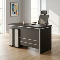executive office desk, office desk, executive desk, executive office furniture, office furniture, modern executive desk, luxury executive desk, premium executive desk, high-end office desk, wooden executive desk, large executive desk, spacious executive desk, executive workstation, office workstation desk, corporate office desk, business office desk, professional office desk, manager desk, CEO desk, director desk, leadership desk, executive cabin desk, office cabin desk, executive writing desk, executive computer desk, office table, workspace desk, office desk furniture, executive workspace furniture, modern office desk, contemporary office desk, stylish office desk, elegant office desk, ergonomic office desk, durable executive desk, heavy duty office desk, premium quality desk, luxury office furniture desk, executive furniture collection, office desk collection, executive desk collection, workspace furniture collection, office setup desk, office interior desk, office decor desk, office furnishing desk, office planning desk, office arrangement desk, corporate workspace desk, business workspace desk, professional workspace desk, office productivity desk, office organization desk, executive management desk, administrative executive desk, senior office desk, boardroom office desk, executive suite desk, executive leadership desk, executive authority desk, office management desk, office decision desk, modern executive furniture, contemporary executive furniture, premium office furniture desk, luxury workspace desk, executive office setup furniture, modular executive desk, L-shaped executive desk, corner executive desk, straight executive desk, executive desk with storage, executive desk with drawers, executive desk with cabinet, executive desk with shelves, executive desk with credenza, executive desk with return unit, executive desk with side storage, executive desk with filing space, executive desk with keyboard tray, executive desk with cable management, executive desk with modern finish, executive desk with wood veneer, executive desk with laminate finish, executive desk with polished surface, executive desk with strong frame, executive desk with stable base, executive desk with durable build, executive desk with premium craftsmanship, executive desk with ergonomic design, executive desk with spacious surface, executive desk for office use, executive desk for corporate use, executive desk for business use, executive desk for professional use, executive desk for home office, executive desk for manager office, executive desk for CEO office, executive desk for director office, executive desk for executive suite, executive desk for office cabin, executive desk for workspace setup, executive desk for productivity, executive desk for organization, executive desk for modern office, executive desk for corporate environment, executive desk for business environment, executive desk for professional environment, executive desk for commercial office, executive desk for office interior design, executive desk for office furnishing, executive desk for workspace furnishing, executive desk for leadership workspace, executive desk for management workspace, executive desk for administrative workspace, executive desk for office efficiency, executive desk for workspace optimization, executive desk for modern office setup, executive desk for high-level workspace, executive desk for executive productivity, executive desk for premium office interiors, executive desk for stylish office setup, executive desk for luxury office environment.