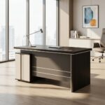 modern executive office desk, luxury executive office desk, premium executive office desk, ergonomic executive office desk, wooden executive office desk, solid wood executive office desk, mahogany executive office desk, oak executive office desk, walnut executive office desk, glass top executive office desk, metal frame executive office desk, black executive office desk, white executive office desk, brown executive office desk, grey executive office desk, minimalist executive office desk, industrial executive office desk, Scandinavian executive office desk, contemporary executive office desk, large size executive office desk, compact executive office desk, spacious executive office desk, with drawers executive office desk, with storage executive office desk, with bookshelf executive office desk, modern executive desk, luxury executive desk, premium executive desk, ergonomic executive desk, wooden executive desk, solid wood executive desk, mahogany executive desk, oak executive desk, walnut executive desk, glass top executive desk, metal frame executive desk, black executive desk, white executive desk, brown executive desk, grey executive desk, minimalist executive desk, industrial executive desk, Scandinavian executive desk, contemporary executive desk, large size executive desk, compact executive desk, spacious executive desk, with drawers executive desk, with storage executive desk, with bookshelf executive desk, modern office desk, luxury office desk, premium office desk, ergonomic office desk, wooden office desk, solid wood office desk, mahogany office desk, oak office desk, walnut office desk, glass top office desk, metal frame office desk, black office desk, white office desk, brown office desk, grey office desk, minimalist office desk, industrial office desk, Scandinavian office desk, contemporary office desk, large size office desk, compact office desk, spacious office desk, with drawers office desk, with storage office desk, with bookshelf office desk, modern manager desk, luxury manager desk, premium manager desk, ergonomic manager desk, wooden manager desk, solid wood manager desk, mahogany manager desk, oak manager desk, walnut manager desk, glass top manager desk, metal frame manager desk, black manager desk, white manager desk, brown manager desk, grey manager desk, minimalist manager desk, industrial manager desk, Scandinavian manager desk, contemporary manager desk, large size manager desk, compact manager desk, spacious manager desk, with drawers manager desk, with storage manager desk, with bookshelf manager desk, modern CEO desk, luxury CEO desk, premium CEO desk, ergonomic CEO desk, wooden CEO desk, solid wood CEO desk, mahogany CEO desk, oak CEO desk, walnut CEO desk, glass top CEO desk, metal frame CEO desk, black CEO desk, white CEO desk, brown CEO desk, grey CEO desk, minimalist CEO desk, industrial CEO desk, Scandinavian CEO desk, contemporary CEO desk, large size CEO desk, compact CEO desk, spacious CEO desk, with drawers CEO desk, with storage CEO desk, with bookshelf CEO desk, modern luxury office desk, luxury luxury office desk, premium luxury office desk, ergonomic luxury office desk, wooden luxury office desk, solid wood luxury office desk, mahogany luxury office desk, oak luxury office desk, walnut luxury office desk, glass top luxury office desk, metal frame luxury office desk, black luxury office desk, white luxury office desk, brown luxury office desk, grey luxury office desk, minimalist luxury office desk, industrial luxury office desk, Scandinavian luxury office desk, contemporary luxury office desk, large size luxury office desk, compact luxury office desk, spacious luxury office desk, with drawers luxury office desk, with storage luxury office desk, with bookshelf luxury office desk, modern modern office desk, luxury modern office desk, premium modern office desk, ergonomic modern office desk, wooden modern office desk, solid wood modern office desk, mahogany modern office desk, oak modern office desk, walnut modern office desk, glass top modern office desk, metal frame modern office desk, black modern office desk, white modern office desk, brown modern office desk, grey modern office desk, minimalist modern office desk, industrial modern office desk, Scandinavian modern office desk, contemporary modern office desk, large size modern office desk, compact modern office desk, spacious modern office desk, with drawers modern office desk, with storage modern office desk, with bookshelf modern office desk, modern wooden office desk, luxury wooden office desk, premium wooden office desk, ergonomic wooden office desk, wooden wooden office desk, solid wood wooden office desk, mahogany wooden office desk, oak wooden office desk, walnut wooden office desk, glass top wooden office desk, metal frame wooden office desk, black wooden office desk, white wooden office desk, brown wooden office desk, grey wooden office desk, minimalist wooden office desk, industrial wooden office desk, Scandinavian wooden office desk, contemporary wooden office desk, large size wooden office desk, compact wooden office desk, spacious wooden office desk, with drawers wooden office desk, with storage wooden office desk, with bookshelf wooden office desk, modern ergonomic office desk, luxury ergonomic office desk, premium ergonomic office desk, ergonomic ergonomic office desk, wooden ergonomic office desk, solid wood ergonomic office desk, mahogany ergonomic office desk, oak ergonomic office desk, walnut ergonomic office desk, glass top ergonomic office desk, metal frame ergonomic office desk, black ergonomic office desk, white ergonomic office desk, brown ergonomic office desk, grey ergonomic office desk, minimalist ergonomic office desk, industrial ergonomic office desk, Scandinavian ergonomic office desk, contemporary ergonomic office desk, large size ergonomic office desk, compact ergonomic office desk, spacious ergonomic office desk, with drawers ergonomic office desk, with storage ergonomic office desk, with bookshelf ergonomic office desk, modern L-shaped office desk, luxury L-shaped office desk, premium L-shaped office desk, ergonomic L-shaped office desk, wooden L-shaped office desk, solid wood L-shaped office desk, mahogany L-shaped office desk, oak L-shaped office desk, walnut L-shaped office desk, glass top L-shaped office desk, metal frame L-shaped office desk, black L-shaped office desk, white L-shaped office desk, brown L-shaped office desk, grey L-shaped office desk, minimalist L-shaped office desk, industrial L-shaped office desk, Scandinavian L-shaped office desk, contemporary L-shaped office desk, large size L-shaped office desk, compact L-shaped office desk, spacious L-shaped office desk, with drawers L-shaped office desk, with storage L-shaped office desk, with bookshelf L-shaped office desk, modern corner office desk, luxury corner office desk, premium corner office desk, ergonomic corner office desk, wooden corner office desk, solid wood corner office desk, mahogany corner office desk, oak corner office desk, walnut corner office desk, glass top corner office desk, metal frame corner office desk, black corner office desk, white corner office desk, brown corner office desk, grey corner office desk, minimalist corner office desk, industrial corner office desk, Scandinavian corner office desk, contemporary corner office desk, large size corner office desk, compact corner office desk, spacious corner office desk, with drawers corner office desk, with storage corner office desk, with bookshelf corner office desk, modern home office desk, luxury home office desk, premium home office desk, ergonomic home office desk, wooden home office desk, solid wood home office desk, mahogany home office desk, oak home office desk, walnut home office desk, glass top home office desk, metal frame home office desk, black home office desk, white home office desk, brown home office desk, grey home office desk, minimalist home office desk, industrial home office desk, Scandinavian home office desk, contemporary home office desk, large size home office desk, compact home office desk, spacious home office desk, with drawers home office desk, with storage home office desk, with bookshelf home office desk, modern corporate office desk, luxury corporate office desk, premium corporate office desk, ergonomic corporate office desk, wooden corporate office desk, solid wood corporate office desk, mahogany corporate office desk, oak corporate office desk, walnut corporate office desk, glass top corporate office desk, metal frame corporate office desk, black corporate office desk, white corporate office desk, brown corporate office desk, grey corporate office desk, minimalist corporate office desk, industrial corporate office desk, Scandinavian corporate office desk, contemporary corporate office desk, large size corporate office desk, compact corporate office desk, spacious corporate office desk, with drawers corporate office desk, with storage corporate office desk, with bookshelf corporate office desk, modern premium office desk, luxury premium office desk, premium premium office desk, ergonomic premium office desk, wooden premium office desk, solid wood premium office desk, mahogany premium office desk, oak premium office desk, walnut premium office desk, glass top premium office desk, metal frame premium office desk, black premium office desk, white premium office desk, brown premium office desk, grey premium office desk, minimalist premium office desk, industrial premium office desk, Scandinavian premium office desk, contemporary premium office desk, large size premium office desk, compact premium office desk, spacious premium office desk, with drawers premium office desk, with storage premium office desk, with bookshelf premium office desk, modern large office desk, luxury large office desk, premium large office desk, ergonomic large office desk, wooden large office desk, solid wood large office desk, mahogany large office desk, oak large office desk, walnut large office desk, glass top large office desk, metal frame large office desk, black large office desk, white large office desk, brown large office desk, grey large office desk, minimalist large office desk, industrial large office desk, Scandinavian large office desk, contemporary large office desk, large size large office desk, compact large office desk, spacious large office desk, with drawers large office desk, with storage large office desk, with bookshelf large office desk, modern small office desk, luxury small office desk, premium small office desk, ergonomic small office desk, wooden small office desk, solid wood small office desk, mahogany small office desk, oak small office desk, walnut small office desk, glass top small office desk, metal frame small office desk, black small office desk, white small office desk, brown small office desk, grey small office desk, minimalist small office desk, industrial small office desk, Scandinavian small office desk, contemporary small office desk, large size small office desk, compact small office desk, spacious small office desk, with drawers small office desk, with storage small office desk, with bookshelf small office desk, modern minimalist office desk, luxury minimalist office desk, premium minimalist office desk, ergonomic minimalist office desk, wooden minimalist office desk, solid wood minimalist office desk, mahogany minimalist office desk, oak minimalist office desk, walnut minimalist office desk, glass top minimalist office desk, metal frame minimalist office desk, black minimalist office desk, white minimalist office desk, brown minimalist office desk, grey minimalist office desk, minimalist minimalist office desk, industrial minimalist office desk, Scandinavian minimalist office desk, contemporary minimalist office desk, large size minimalist office desk, compact minimalist office desk, spacious minimalist office desk, with drawers minimalist office desk, with storage minimalist office desk, with bookshelf minimalist office desk, modern industrial office desk, luxury industrial office desk, premium industrial office desk, ergonomic industrial office desk, wooden industrial office desk, solid wood industrial office desk, mahogany industrial office desk, oak industrial office desk, walnut industrial office desk, glass top industrial office desk, metal frame industrial office desk, black industrial office desk, white industrial office desk, brown industrial office desk, grey industrial office desk, minimalist industrial office desk, industrial industrial office desk, Scandinavian industrial office desk, contemporary industrial office desk, large size industrial office desk, compact industrial office desk, spacious industrial office desk, with drawers industrial office desk, with storage industrial office desk, with bookshelf industrial office desk, modern Scandinavian office desk, luxury Scandinavian office desk, premium Scandinavian office desk, ergonomic Scandinavian office desk, wooden Scandinavian office desk, solid wood Scandinavian office desk, mahogany Scandinavian office desk, oak Scandinavian office desk, walnut Scandinavian office desk, glass top Scandinavian office desk, metal frame Scandinavian office desk, black Scandinavian office desk, white Scandinavian office desk, brown Scandinavian office desk, grey Scandinavian office desk, minimalist Scandinavian office desk, industrial Scandinavian office desk, Scandinavian Scandinavian office desk, contemporary Scandinavian office desk, large size Scandinavian office desk, compact Scandinavian office desk, spacious Scandinavian office desk, with drawers Scandinavian office desk, with storage Scandinavian office desk, with bookshelf Scandinavian office desk, modern contemporary office desk, luxury contemporary office desk, premium contemporary office desk, ergonomic contemporary office desk, wooden contemporary office desk, solid wood contemporary office desk, mahogany contemporary office desk, oak contemporary office desk, walnut contemporary office desk, glass top contemporary office desk, metal frame contemporary office desk, black contemporary office desk, white contemporary office desk, brown contemporary office desk, grey contemporary office desk, minimalist contemporary office desk, industrial contemporary office desk, Scandinavian contemporary office desk, contemporary contemporary office desk, large size contemporary office desk, compact contemporary office desk, spacious contemporary office desk, with drawers contemporary office desk, with storage contemporary office desk, with bookshelf contemporary office desk, modern designer office desk, luxury designer office desk, premium designer office desk, ergonomic designer office desk, wooden designer office desk, solid wood designer office desk, mahogany designer office desk, oak designer office desk, walnut designer office desk, glass top designer office desk, metal frame designer office desk, black designer office desk, white designer office desk, brown designer office desk, grey designer office desk, minimalist designer office desk, industrial designer office desk, Scandinavian designer office desk, contemporary designer office desk, large size designer office desk, compact designer office desk, spacious designer office desk, with drawers designer office desk, with storage designer office desk, with bookshelf designer office desk, modern office desk furniture, luxury office desk furniture, premium office desk furniture, ergonomic office desk furniture, wooden office desk furniture, solid wood office desk furniture, mahogany office desk furniture, oak office desk furniture, walnut office desk furniture, glass top office desk furniture, metal frame office desk furniture, black office desk furniture, white office desk furniture, brown office desk furniture, grey office desk furniture, minimalist office desk furniture, industrial office desk furniture, Scandinavian office desk furniture, contemporary office desk furniture, large size office desk furniture, compact office desk furniture, spacious office desk furniture, with drawers office desk furniture, with storage office desk furniture, with bookshelf office desk furniture, modern office desk set, luxury office desk set, premium office desk set, ergonomic office desk set, wooden office desk set, solid wood office desk set, mahogany office desk set, oak office desk set, walnut office desk set, glass top office desk set, metal frame office desk set, black office desk set, white office desk set, brown office desk set, grey office desk set, minimalist office desk set, industrial office desk set, Scandinavian office desk set, contemporary office desk set, large size office desk set, compact office desk set, spacious office desk set, with drawers office desk set, with storage office desk set, with bookshelf office desk set, modern executive computer desk, luxury executive computer desk, premium executive computer desk, ergonomic executive computer desk, wooden executive computer desk, solid wood executive computer desk, mahogany executive computer desk, oak executive computer desk, walnut executive computer desk, glass top executive computer desk, metal frame executive computer desk, black executive computer desk, white executive computer desk, brown executive computer desk, grey executive computer desk, minimalist executive computer desk, industrial executive computer desk, Scandinavian executive computer desk, contemporary executive computer desk, large size executive computer desk, compact executive computer desk, spacious executive computer desk, with drawers executive computer desk, with storage executive computer desk, with bookshelf executive computer desk, modern business office desk, luxury business office desk, premium business office desk, ergonomic business office desk, wooden business office desk, solid wood business office desk, mahogany business office desk, oak business office desk, walnut business office desk, glass top business office desk, metal frame business office desk, black business office desk, white business office desk, brown business office desk, grey business office desk, minimalist business office desk, industrial business office desk, Scandinavian business office desk, contemporary business office desk, large size business office desk, compact business office desk, spacious business office desk, with drawers business office desk, with storage business office desk, with bookshelf business office desk