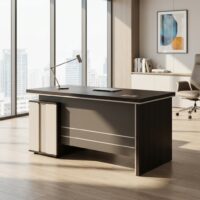 executive office desk, office desk, executive desk, executive office furniture, office furniture, modern executive desk, luxury executive desk, premium executive desk, high-end office desk, wooden executive desk, large executive desk, spacious executive desk, executive workstation, office workstation desk, corporate office desk, business office desk, professional office desk, manager desk, CEO desk, director desk, leadership desk, executive cabin desk, office cabin desk, executive writing desk, executive computer desk, office table, workspace desk, office desk furniture, executive workspace furniture, modern office desk, contemporary office desk, stylish office desk, elegant office desk, ergonomic office desk, durable executive desk, heavy duty office desk, premium quality desk, luxury office furniture desk, executive furniture collection, office desk collection, executive desk collection, workspace furniture collection, office setup desk, office interior desk, office decor desk, office furnishing desk, office planning desk, office arrangement desk, corporate workspace desk, business workspace desk, professional workspace desk, office productivity desk, office organization desk, executive management desk, administrative executive desk, senior office desk, boardroom office desk, executive suite desk, executive leadership desk, executive authority desk, office management desk, office decision desk, modern executive furniture, contemporary executive furniture, premium office furniture desk, luxury workspace desk, executive office setup furniture, modular executive desk, L-shaped executive desk, corner executive desk, straight executive desk, executive desk with storage, executive desk with drawers, executive desk with cabinet, executive desk with shelves, executive desk with credenza, executive desk with return unit, executive desk with side storage, executive desk with filing space, executive desk with keyboard tray, executive desk with cable management, executive desk with modern finish, executive desk with wood veneer, executive desk with laminate finish, executive desk with polished surface, executive desk with strong frame, executive desk with stable base, executive desk with durable build, executive desk with premium craftsmanship, executive desk with ergonomic design, executive desk with spacious surface, executive desk for office use, executive desk for corporate use, executive desk for business use, executive desk for professional use, executive desk for home office, executive desk for manager office, executive desk for CEO office, executive desk for director office, executive desk for executive suite, executive desk for office cabin, executive desk for workspace setup, executive desk for productivity, executive desk for organization, executive desk for modern office, executive desk for corporate environment, executive desk for business environment, executive desk for professional environment, executive desk for commercial office, executive desk for office interior design, executive desk for office furnishing, executive desk for workspace furnishing, executive desk for leadership workspace, executive desk for management workspace, executive desk for administrative workspace, executive desk for office efficiency, executive desk for workspace optimization, executive desk for modern office setup, executive desk for high-level workspace, executive desk for executive productivity, executive desk for premium office interiors, executive desk for stylish office setup, executive desk for luxury office environment.
