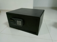 fireproof office safe, office safe, fire resistant safe, fireproof safe box, security safe for office, document safe, lockable office safe, digital office safe, electronic office safe, key lock safe, combination office safe, biometric office safe, heavy duty safe, secure storage safe, cash safe, document protection safe, fire resistant document safe, home office safe, business safe, commercial office safe, steel security safe, burglary resistant safe, anti theft safe, compact office safe, large office safe, deposit safe, cash deposit safe, floor safe, wall safe, hidden safe, secure file safe, office document storage safe, fireproof document box, emergency document safe, valuable storage safe, high security safe, reinforced steel safe, professional office safe, workplace safe, corporate safe, industrial safe, office security cabinet, safe with lock system, digital keypad safe, keypad office safe, biometric fingerprint safe, dual lock safe, tamper proof safe, premium office safe, durable safe box, modern office safe, high quality security safe, reliable office safe, fire rated safe, heat resistant safe, certified fireproof safe, office safe manufacturer, office safe supplier, office safe Kenya, fireproof safe Kenya, buy office safe, best office safe, affordable office safe, office safe online, secure storage solution, document protection cabinet, office filing safe, records safe box, important documents safe, office security solution, business document safe, long lasting safe, professional security safe, workplace document protection, corporate security safe, secure office furniture, fire safe cabinet, anti fire document safe, emergency cash safe, secure valuables storage, office protection equipment, safe storage cabinet, digital security safe, combination lock safe, advanced office safe, premium security storage, high security office safe, fireproof steel safe, reinforced
