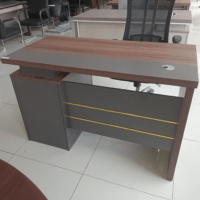 Advanced Office Desk, Smart Office Desk, Modern Office Desk, Executive Office Desk, Ergonomic Office Desk, Height Adjustable Office Desk, Electric Standing Desk, Sit Stand Desk, Motorized Height Adjustable Desk, L Shaped Office Desk, U Shaped Office Desk, Corner Office Desk, Modular Office Desk, Computer Office Desk, Workstation Office Desk, Professional Office Desk, Corporate Office Desk, Manager Office Desk, CEO Office Desk, Luxury Office Desk, Premium Office Desk, High End Office Desk, Contemporary Office Desk, Minimalist Office Desk, Space Saving Office Desk, Compact Office Desk, Heavy Duty Office Desk, Industrial Office Desk, Commercial Grade Office Desk, Durable Office Desk, Wooden Office Desk, Metal Office Desk, Steel Frame Office Desk, Glass Top Office Desk, Laminate Office Desk, MDF Office Desk, Office Desk with Drawers, Office Desk with Storage, Office Desk with Cabinet, Office Desk with Shelves, Cable Management Office Desk, Smart Cable Managed Desk, Tech Integrated Office Desk, USB Charging Office Desk, Wireless Charging Desk, LED Office Desk, Smart Sensor Office Desk, Adjustable Height Desk Frame, Dual Motor Standing Desk, Single Motor Standing Desk, Ergonomic Work Desk, Productivity Office Desk, Task Office Desk, Study Office Desk, Home Office Desk, Business Office Desk, Office Computer Table, Office Writing Desk, Office Work Table, Multi Functional Office Desk, Flexible Office Desk, Adjustable Workstation Desk, Collaborative Office Desk, Shared Office Desk, Team Workstation Desk, Bench Office Desk, Open Plan Office Desk, Cubicle Office Desk, Partition Office Desk, Modern Workstation Furniture, Office Furniture Desk System, Professional Workstation Desk, High Performance Office Desk, Executive Workstation Desk, Smart Height Adjustable Table, Sit Stand Workstation Desk, Electric Desk Frame, Anti Fatigue Desk System, Health Ergonomic Desk, Posture Friendly Desk, Workspace Optimization Desk, Office Desk with Privacy Panel, Acoustic Office Desk, Minimal Workspace Desk, Stylish Office Desk, Designer Office Desk, Scandinavian Office Desk, Industrial Style Office Desk, Contemporary Work Desk, Corporate Workspace Desk, Office Desk Supplier, Office Desk Manufacturer, Wholesale Office Desk, Bulk Office Desk, Premium Office Furniture Desk, Office Desk Exporter, Custom Office Desk, Adjustable Office Table System, Modern Office Workstation Table, Advanced Workspace Desk Solution, Smart Furniture Office Desk.