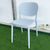 dining plastic chair, plastic dining chair, dining room chair, kitchen chair, plastic kitchen chair, molded plastic chair, polypropylene chair, polypropylene dining chair, modern plastic chair, contemporary dining chair, lightweight dining chair, stackable plastic chair, stackable dining chair, durable plastic chair, heavy duty plastic chair, outdoor plastic chair, indoor plastic chair, home dining chair, restaurant dining chair, café chair, cafeteria chair, banquet chair, event chair, party chair, wedding chair, hospitality chair, commercial dining chair, affordable dining chair, budget dining chair, premium plastic chair, ergonomic plastic chair, comfortable plastic chair, molded seat chair, curved back chair, ergonomic backrest chair, ventilated plastic chair, breathable chair, easy clean chair, wipe clean chair, stain resistant chair, water resistant chair, weather resistant chair, UV resistant chair, plastic furniture chair, modern kitchen chair, minimalist dining chair, stylish plastic chair, designer plastic chair, simple dining chair, compact dining chair, space saving chair, lightweight furniture chair, portable dining chair, stackable seating chair, reinforced plastic chair, strong plastic chair, sturdy dining chair, durable seating chair, injection molded chair, resin chair, polypropylene molded chair, plastic shell chair, shell dining chair, monoblock chair, monobloc chair, armless dining chair, armrest plastic chair, armchair dining plastic chair, high back plastic chair, low back dining chair, mid back plastic chair, family dining chair, household plastic chair, kitchen furniture chair, dining furniture seating, home furniture chair, modern home chair, contemporary home seating, functional dining chair, practical dining chair, everyday dining chair, multipurpose plastic chair, indoor seating chair, outdoor patio chair, garden plastic chair, balcony chair, terrace chair, patio dining chair, outdoor café chair, weatherproof dining chair, UV stabilized chair, stackable patio chair, commercial plastic seating, restaurant furniture chair, hospitality seating chair, food court chair, canteen chair, school dining chair, institutional chair, clinic waiting chair, office cafeteria chair, break room chair, staff dining chair, event seating chair, rental chair, catering chair, banquet seating chair, wedding seating chair, lightweight stackable chair, easy carry chair, portable seating solution, simple plastic seating, modern molded chair, ergonomic molded seat, back support chair, curved ergonomic chair, comfortable plastic seating, durable molded furniture, strong resin chair, high quality plastic chair, premium plastic seating, affordable plastic seating, budget friendly chair, long lasting plastic chair, scratch resistant chair, fade resistant chair, washable chair, maintenance free chair, household seating solution, dining area chair, kitchen seating solution, interior dining furniture, home dining setup chair, stylish molded chair, minimalist plastic furniture, modern dining furniture chair, contemporary plastic furniture, space efficient dining chair, clean design chair, sleek plastic chair