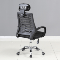 headrest chair, adjustable headrest chair, ergonomic headrest chair, office chair with headrest, executive chair with headrest, high back headrest chair, mesh headrest chair, leather headrest chair, gaming chair with headrest, ergonomic office chair headrest, lumbar support headrest chair, reclining headrest chair, swivel headrest chair, padded headrest chair, breathable mesh headrest chair, modern headrest office chair, premium headrest chair, luxury executive headrest chair, high end office chair with headrest, computer chair with headrest, study chair with headrest, workstation chair with headrest, home office chair with headrest, office furniture headrest chair, adjustable ergonomic office chair headrest, tilt mechanism headrest chair, headrest computer chair, high back office chair headrest support, durable headrest chair, heavy duty office chair headrest, comfortable headrest chair, supportive headrest office chair, modern ergonomic chair headrest, stylish office chair with headrest, contemporary headrest chair, minimalist office chair headrest, breathable ergonomic headrest chair, mesh back office chair with headrest, padded executive chair headrest, adjustable lumbar and headrest chair, reclining office chair headrest support, swivel ergonomic chair headrest, ergonomic workstation chair headrest, professional office chair headrest, corporate office chair with headrest, CEO office chair headrest, manager office chair headrest, director office chair headrest, luxury ergonomic office chair headrest, premium ergonomic chair headrest, adjustable back support headrest chair, multi position headrest chair, high comfort office chair headrest, orthopedic office chair headrest, posture support headrest chair, spine support office chair headrest, breathable back headrest office chair, modern office seating headrest chair, adjustable office seating headrest chair, computer workstation chair headrest, premium mesh office chair headrest, leather executive chair headrest, ergonomic gaming office chair headrest, reclining executive chair headrest, tilt lock headrest chair, adjustable angle headrest chair, soft cushion headrest chair, office chair ergonomic support headrest, durable ergonomic office chair headrest, high back ergonomic chair headrest, office chair with adjustable headrest support
