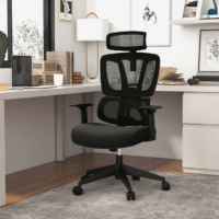 ergonomic chair, ergonomic office chair, adjustable ergonomic chair, high back ergonomic chair, mesh ergonomic chair, leather ergonomic chair, breathable ergonomic chair, lumbar support ergonomic chair, adjustable lumbar ergonomic chair, headrest ergonomic chair, swivel ergonomic chair, reclining ergonomic chair, tilt mechanism ergonomic chair, modern ergonomic chair, premium ergonomic chair, luxury ergonomic chair, executive ergonomic chair, home office ergonomic chair, computer ergonomic chair, workstation ergonomic chair, study ergonomic chair, gaming ergonomic chair, posture support chair, spine support ergonomic chair, orthopedic ergonomic chair, comfortable ergonomic chair, adjustable armrest ergonomic chair, 3D armrest ergonomic chair, 4D armrest ergonomic chair, heavy duty ergonomic chair, durable ergonomic chair, professional ergonomic chair, office furniture ergonomic chair, ergonomic task chair, minimalist ergonomic chair, contemporary ergonomic chair, stylish ergonomic chair, high quality ergonomic chair, breathable mesh office chair, padded ergonomic chair, ergonomic desk chair, ergonomic swivel chair, adjustable height ergonomic chair, ergonomic chair with footrest, ergonomic chair with wheels, caster wheel office chair, ergonomic seating solution, back pain relief chair, long sitting ergonomic chair, executive mesh ergonomic chair, ergonomic computer chair, ergonomic workstation seating, premium office ergonomic chair, modern office chair ergonomic design, adjustable backrest ergonomic chair, multi position ergonomic chair