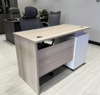 executive office desk, executive desk, modern executive desk, luxury office desk, office workstation desk, manager desk, CEO office desk, corporate office desk, premium executive desk, wooden executive desk, solid wood office desk, mahogany executive desk, walnut executive desk, L shaped executive desk, U shaped executive desk, corner executive desk, large office desk, spacious executive desk, office furniture desk, professional office desk, business office desk, high end office desk, contemporary executive desk, minimalist executive desk, ergonomic executive desk, executive computer desk, executive writing desk, office desk with drawers, desk with storage cabinets, executive desk with storage, lockable office desk, office desk with drawers and cabinets, executive office workstation, office table desk, boardroom office desk, conference executive desk, luxury wood office furniture, modern office furniture desk, heavy duty office desk, durable executive desk, premium wood desk, executive office table set, office desk for executives, stylish office desk, corporate workspace desk, administrative office desk, productivity office desk, workspace executive furniture, professional workstation desk, high quality office desk, business executive furniture, office desk design modern, office desk for managers, executive desk with hutch, desk with overhead storage, office desk with shelves, executive desk with cable management, spacious work desk, office desk for leadership, elegant office desk, minimalist wood desk, glass executive desk, metal frame executive desk, modern wood desk, classic executive desk, sophisticated office desk, office desk for CEO cabin, premium workspace desk, office desk for directors, large corporate desk, executive office setup furniture, workspace management desk, office desk interior design, modern corporate desk, ergonomic work desk, office desk with keyboard tray, adjustable executive desk, sit stand executive desk, height adjustable office desk, smart office desk, luxury workstation desk, professional office table, executive study desk, office desk furniture set, custom executive desk, designer office desk, high productivity desk, formal office desk, business leadership desk, executive office interior desk, polished wood office desk,