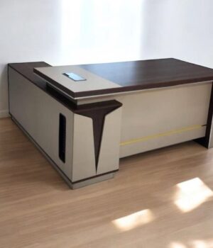 180cm executive office desk, executive office desk, 180cm office desk, 1.8m executive desk, executive desk, luxury executive desk, premium executive desk, modern executive desk, ergonomic executive desk, professional executive desk, corporate executive desk, CEO office desk, director office desk, manager executive desk, business executive desk, executive workstation desk, office executive furniture, executive office furniture, modern office desk, contemporary executive desk, stylish executive desk, designer executive desk, minimalist executive desk, high end executive desk, luxury office furniture, premium office desk, large executive desk, spacious executive desk, wide executive desk, long executive desk, 1800mm desk, 1800mm office workstation, 1.8 meter workstation desk, rectangular executive desk, straight executive desk, solid executive desk, durable executive desk, heavy duty executive desk, strong frame executive desk, metal frame executive desk, steel frame executive desk, wooden executive desk, solid wood desk, engineered wood executive desk, MDF executive desk, laminate executive desk, walnut executive desk, oak executive desk, mahogany executive desk, black executive desk, white executive desk, brown executive desk, grey executive desk, luxury wood executive desk, modern wood executive desk, high gloss executive desk, matte finish executive desk, scratch resistant executive desk, waterproof executive desk, easy clean executive desk, office desk with drawers, executive desk with storage, executive desk with cabinet, executive desk with filing drawers, executive desk with pedestal, executive desk with hutch, executive desk with shelves, executive desk with return, executive desk with cable management, executive desk with wire holes, executive desk with grommets, executive desk with keyboard tray, executive desk with CPU stand, executive desk with monitor stand, executive desk organizer, storage office desk, functional executive desk, productivity executive desk, workspace executive desk, professional workstation desk, office workstation furniture, corporate workspace desk, executive office setup desk, office interior desk, workplace executive desk, executive desk for office use, executive desk for home office, executive desk for managers, executive desk for directors, executive desk for CEOs, executive desk for professionals, executive desk for entrepreneurs, executive desk for remote work, executive desk for hybrid work, executive desk for corporate offices, executive desk for startups, executive desk for coworking spaces, executive desk for modern interiors, executive desk for luxury offices, executive desk for business environments, executive desk for productivity, executive desk for organization, executive desk for comfort, executive desk for efficiency, executive desk online, buy executive office desk, best executive office desk, affordable executive office desk, premium executive office desk, durable executive office desk, modern executive office desk, stylish executive office desk, executive desk Kenya, Nairobi executive desk, office furniture Kenya, corporate office desk Kenya, workstation desk Kenya, business desk Kenya, office desk suppliers, office desk manufacturers, executive desk catalog, executive desk models, executive desk variants, executive desk collection, executive desk trends, executive desk 2026, executive desk design ideas, executive desk workspace setup, executive desk inspiration, executive desk solutions, executive desk furniture system