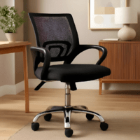 mesh desk chair, desk chair, mesh office chair, ergonomic mesh chair, breathable office chair, mesh back chair, ergonomic desk chair, computer desk chair, workstation chair, task chair, swivel desk chair, rolling desk chair, caster wheel chair, adjustable desk chair, adjustable height chair, lumbar support chair, ergonomic seating chair, office desk seating, office furniture chair, professional desk chair, corporate office chair, business office chair, modern desk chair, contemporary office chair, minimalist desk chair, sleek mesh chair, stylish desk chair, home office chair, study desk chair, student desk chair, computer chair mesh, office chair with wheels, adjustable armrest chair, padded armrest chair, flip up armrest chair, posture support chair, spine support chair, back support desk chair, neck support chair, office chair with headrest, adjustable lumbar support chair, ventilated mesh chair, breathable seating solution, durable desk chair, high quality desk chair, premium mesh chair, executive desk chair, productivity office chair, ergonomic workstation chair, comfortable desk chair, long hours desk chair, all day comfort chair, office chair ergonomic design, office chair for professionals, office chair for executives, office chair for remote work, office chair for long sitting hours, ergonomic office seating solution, modern ergonomic workstation chair, adjustable ergonomic seating, office chair with tilt mechanism, tilt lock chair, tension control chair, synchronized tilt chair, ergonomic recliner chair, office chair modern design, professional workspace seating, workplace comfort chair, office productivity chair, executive workspace chair, premium ergonomic seating, high performance office chair, commercial office chair, office chair with full back support, high back ergonomic chair, mid back mesh chair, office chair with breathable backrest, stylish ergonomic desk chair, office chair built for comfort and durability, office chair for daily use, ergonomic mesh desk chair modern style, office chair with lumbar support mesh, modern workspace chair, ergonomic support furniture, office chair designed for productivity, high quality mesh desk chair, durable ergonomic workstation chair, contemporary mesh office seating, office chair for home office setup, premium office workstation chair, ergonomic chair for posture support, office chair with adjustable features, corporate ergonomic seating solution, professional mesh desk chair, office chair for workspace efficiency, high performance mesh office chair, office chair designed for modern work environments, ergonomic mesh chair for professionals, office chair with dynamic lumbar support, premium ergonomic desk seating, workplace wellness chair, office chair with posture correction support, executive ergonomic desk chair, modern office furniture chair, breathable ergonomic office chair, office chair crafted for long-term comfort, ergonomic mesh seating solution, professional workplace chair, office chair for healthy posture, adjustable lumbar mesh desk chair, ergonomic office chair with reclining function, office chair built for productivity and comfort, premium workplace seating furniture, breathable ergonomic office chair for extended use, contemporary mesh desk seating, high quality ergonomic workstation chair, office chair designed for daily office use, ergonomic mesh chair with superior back support, professional ergonomic seating for offices, durable office chair with mesh ventilation, premium office chair for posture and productivity, modern mesh desk chair with ergonomic features