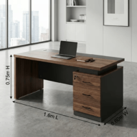 Advanced Office Desk, Smart Office Desk, Modern Office Desk, Executive Office Desk, Ergonomic Office Desk, Height Adjustable Office Desk, Electric Standing Desk, Sit Stand Desk, Motorized Height Adjustable Desk, L Shaped Office Desk, U Shaped Office Desk, Corner Office Desk, Modular Office Desk, Computer Office Desk, Workstation Office Desk, Professional Office Desk, Corporate Office Desk, Manager Office Desk, CEO Office Desk, Luxury Office Desk, Premium Office Desk, High End Office Desk, Contemporary Office Desk, Minimalist Office Desk, Space Saving Office Desk, Compact Office Desk, Heavy Duty Office Desk, Industrial Office Desk, Commercial Grade Office Desk, Durable Office Desk, Wooden Office Desk, Metal Office Desk, Steel Frame Office Desk, Glass Top Office Desk, Laminate Office Desk, MDF Office Desk, Office Desk with Drawers, Office Desk with Storage, Office Desk with Cabinet, Office Desk with Shelves, Cable Management Office Desk, Smart Cable Managed Desk, Tech Integrated Office Desk, USB Charging Office Desk, Wireless Charging Desk, LED Office Desk, Smart Sensor Office Desk, Adjustable Height Desk Frame, Dual Motor Standing Desk, Single Motor Standing Desk, Ergonomic Work Desk, Productivity Office Desk, Task Office Desk, Study Office Desk, Home Office Desk, Business Office Desk, Office Computer Table, Office Writing Desk, Office Work Table, Multi Functional Office Desk, Flexible Office Desk, Adjustable Workstation Desk, Collaborative Office Desk, Shared Office Desk, Team Workstation Desk, Bench Office Desk, Open Plan Office Desk, Cubicle Office Desk, Partition Office Desk, Modern Workstation Furniture, Office Furniture Desk System, Professional Workstation Desk, High Performance Office Desk, Executive Workstation Desk, Smart Height Adjustable Table, Sit Stand Workstation Desk, Electric Desk Frame, Anti Fatigue Desk System, Health Ergonomic Desk, Posture Friendly Desk, Workspace Optimization Desk, Office Desk with Privacy Panel, Acoustic Office Desk, Minimal Workspace Desk, Stylish Office Desk, Designer Office Desk, Scandinavian Office Desk, Industrial Style Office Desk, Contemporary Work Desk, Corporate Workspace Desk, Office Desk Supplier, Office Desk Manufacturer, Wholesale Office Desk, Bulk Office Desk, Premium Office Furniture Desk, Office Desk Exporter, Custom Office Desk, Adjustable Office Table System, Modern Office Workstation Table, Advanced Workspace Desk Solution, Smart Furniture Office Desk.