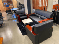 5-seater reception sofa, reception sofa, office reception sofa, 5 seater sofa, waiting area sofa, office sofa set, reception seating sofa, lobby sofa, office lobby sofa, visitor waiting sofa, guest reception sofa, client waiting sofa, customer lounge sofa, office lounge sofa, office furniture sofa, reception furniture sofa, corporate reception sofa, business reception sofa, professional reception sofa, modern reception sofa, contemporary reception sofa, stylish reception sofa, elegant reception sofa, luxury reception sofa, premium reception sofa, upholstered reception sofa, cushioned sofa, padded sofa, comfortable office sofa, durable reception sofa, heavy duty office sofa, strong frame sofa, wooden frame sofa, metal frame sofa, leather reception sofa, fabric reception sofa, synthetic leather sofa, executive reception sofa, office seating furniture, reception seating furniture, lobby seating furniture, waiting room furniture, office interior sofa, office decor sofa, workspace lounge sofa, office hospitality furniture, client lounge furniture, office guest seating, reception lounge seating, corporate lounge furniture, business lounge seating, professional lounge furniture, modular reception sofa, sectional reception sofa, straight reception sofa, curved reception sofa, L-shaped sofa, multi seat sofa, five seat sofa set, office sofa set collection, reception sofa collection, office seating collection, office furniture collection, modern office furniture, contemporary office furniture, premium office furniture, luxury office furniture, ergonomic seating sofa, comfort seating sofa, plush office sofa, high back reception sofa, low back reception sofa, armrest sofa, padded armrest sofa, office sofa with cushions, office sofa with upholstery, office sofa with durable fabric, office sofa with easy clean material, stain resistant sofa, commercial grade sofa, institutional sofa, heavy use sofa, high traffic sofa, durable office seating solution, space saving reception sofa, compact reception sofa, large reception sofa, spacious seating sofa, office waiting area setup sofa, reception area centerpiece sofa, lobby centerpiece sofa, visitor lounge setup sofa, office seating arrangement sofa, professional workspace sofa, corporate workspace sofa, business workspace sofa, office hospitality seating solution, reception room furniture sofa, office entry lounge sofa, office guest area sofa, office client reception seating, office customer service lounge sofa, modern workspace seating sofa, stylish office lounge furniture, elegant reception seating solution, premium lounge seating sofa, office comfort furniture sofa, office relaxation seating sofa, workplace lounge furniture sofa, office reception setup furniture, office interior design sofa, commercial office seating sofa, office sofa for reception area, office sofa for waiting room, office sofa for lobby area, office sofa for lounge area, office sofa for corporate environment, office sofa for business environment, office sofa for professional environment, office sofa for commercial spaces, office sofa for modern office interiors.
