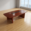 office conference table, conference table, meeting room table, boardroom table, office meeting table, corporate conference table, executive conference table, professional meeting table, modern conference table, wooden conference table, glass conference table, marble conference table, metal conference table, large conference table, small conference table, rectangular conference table, oval conference table, round conference table, modular conference table, collaborative meeting table, workspace conference table, business conference furniture, office furniture table, boardroom furniture, meeting room furniture, corporate office furniture, executive office furniture, professional office furniture, contemporary conference table, minimalist conference table, premium conference table, luxury conference table, stylish conference table, durable conference table, heavy duty conference table, high quality conference table, ergonomic meeting table, functional conference table, spacious conference table, modern office furniture, workspace furniture solution, office interior furniture, conference room furniture, office discussion table, team meeting table, collaboration table, seminar table, training room table, presentation table, office setup table, commercial conference table, workplace meeting table, office table with cable management, executive boardroom table, conference table with power outlets, modular meeting table system, large boardroom table, compact conference table, space saving conference table, professional workspace table, corporate meeting furniture, business meeting furniture, office table manufacturer, office table supplier, conference table Kenya, office furniture Kenya, buy conference table, best conference table, conference table online, affordable office conference table, premium office furniture, modern workspace furniture, long lasting conference table, high end office table, durable workspace furniture, elegant office furniture, functional meeting furniture, professional conference room setup, contemporary boardroom table, executive meeting furniture, workplace collaboration furniture, office productivity furniture, modern business furniture, corporate workspace table, stylish office meeting table.