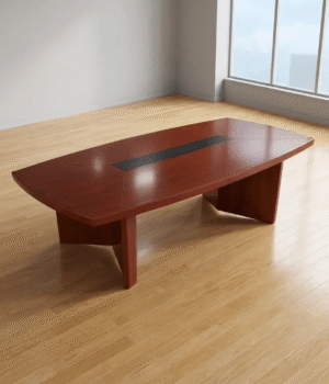 office conference table, conference table, meeting room table, boardroom table, office meeting table, corporate conference table, executive conference table, professional meeting table, modern conference table, wooden conference table, glass conference table, marble conference table, metal conference table, large conference table, small conference table, rectangular conference table, oval conference table, round conference table, modular conference table, collaborative meeting table, workspace conference table, business conference furniture, office furniture table, boardroom furniture, meeting room furniture, corporate office furniture, executive office furniture, professional office furniture, contemporary conference table, minimalist conference table, premium conference table, luxury conference table, stylish conference table, durable conference table, heavy duty conference table, high quality conference table, ergonomic meeting table, functional conference table, spacious conference table, modern office furniture, workspace furniture solution, office interior furniture, conference room furniture, office discussion table, team meeting table, collaboration table, seminar table, training room table, presentation table, office setup table, commercial conference table, workplace meeting table, office table with cable management, executive boardroom table, conference table with power outlets, modular meeting table system, large boardroom table, compact conference table, space saving conference table, professional workspace table, corporate meeting furniture, business meeting furniture, office table manufacturer, office table supplier, conference table Kenya, office furniture Kenya, buy conference table, best conference table, conference table online, affordable office conference table, premium office furniture, modern workspace furniture, long lasting conference table, high end office table, durable workspace furniture, elegant office furniture, functional meeting furniture, professional conference room setup, contemporary boardroom table, executive meeting furniture, workplace collaboration furniture, office productivity furniture, modern business furniture, corporate workspace table, stylish office meeting table.