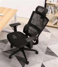 orthopedic mesh chair, mesh office chair, orthopedic office chair, ergonomic mesh chair, ergonomic office chair, office chair, computer chair, desk chair, swivel office chair, rolling office chair, adjustable office chair, ergonomic seating, office seating chair, workstation chair, task chair, ergonomic task chair, breathable office chair, mesh back chair, lumbar support chair, back support chair, posture support chair, spinal support chair, spine alignment chair, posture correction chair, orthopedic seating chair, orthopedic ergonomic chair, ventilated office chair, airflow mesh chair, cooling office chair, breathable seating chair, ergonomic backrest chair, adjustable lumbar chair, lumbar adjustment chair, headrest mesh chair, adjustable headrest chair, armrest office chair, adjustable armrest chair, padded armrest chair, adjustable height chair, tilt mechanism chair, reclining office chair, ergonomic workstation chair, office furniture chair, modern office chair, contemporary office chair, premium office chair, luxury office chair, executive office chair, professional office chair, business office chair, corporate office chair, home office chair, workspace chair, office workstation chair, durable office chair, heavy duty office chair, strong office chair, stable base chair, smooth rolling chair, caster wheel chair, nylon wheel chair, office chair with wheels, office chair with lumbar support, office chair with mesh back, office chair with ergonomic design, office chair with modern design, office chair with premium finish, office chair with durable frame, office chair with comfort padding, office chair for long hours, office chair for office use, office chair for home office, office chair for workstation setup, office chair for desk work, office chair for computer work, office chair for professionals, office chair for executives, office chair for managers, office chair for employees, office chair for office staff, office chair for students, office chair for programmers, office chair for designers, office chair for office productivity, office chair for daily use, office chair for extended sitting, ergonomic office furniture, mesh office furniture, orthopedic seating solution, ergonomic seating solution, office seating solution, workplace ergonomics chair, modern ergonomic chair, contemporary ergonomic chair, premium ergonomic furniture, office chair design, ergonomic chair design, orthopedic chair design, office chair innovation, ergonomic innovation chair, office chair craftsmanship, office chair durability, office chair comfort design, office chair premium quality, office chair style, ergonomic workstation furniture, ergonomic office setup chair, posture friendly chair, healthy sitting chair, spinal health chair, ergonomic support chair, ventilated ergonomic chair, breathable ergonomic seating, office productivity chair, office efficiency chair, office comfort chair, office wellness chair, adjustable ergonomic seating system, ergonomic mesh workstation chair, orthopedic mesh seating chair, mesh chair for back support, mesh chair for posture correction, mesh chair for spinal alignment, mesh chair for workplace comfort, mesh chair for long hours, mesh chair for modern office, mesh chair for corporate office, mesh chair for business office, mesh chair for professional workspace, ergonomic chair for office interiors, orthopedic office seating system, high performance office chair, durable mesh ergonomic chair, premium mesh office seating, adjustable ergonomic mesh chair, modern workspace chair.