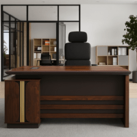 executive office desk, executive desk, executive workstation desk, luxury office desk, premium executive desk, modern executive desk, professional office desk, corporate office desk, managerial office desk, executive office table, executive workspace desk, executive furniture desk, executive computer desk, executive writing desk, office desk for executives, high end office desk, executive desk with storage, executive desk with drawers, executive desk with cabinets, executive workstation furniture, executive office furniture, contemporary executive desk, large executive desk, spacious office desk, executive desk design, business executive desk, executive desk for managers, executive office workstation, executive workspace solution, executive desk for professionals, executive office setup, executive desk with side storage, executive desk with return, executive productivity desk, executive desk organization, office furniture executive desk, executive desk for corporate offices, executive leadership desk, executive desk with modern design, executive desk with ample workspace, executive office environment desk, executive desk for business use, executive office furniture solution, executive desk ergonomic design, executive desk for productivity, executive desk for office interiors, executive desk with premium finish, executive office planning desk, executive desk for senior management, executive workstation table, executive desk with integrated storage, executive desk for workspace organization, executive office desk configuration, executive desk for leadership offices, executive desk with functional layout, executive office furniture set, executive desk for modern workplaces, executive desk for decision makers, executive office workspace furniture, executive desk with clean design, executive desk for administrative use, executive desk for office professionals, executive office desk design, executive desk with spacious layout, executive workspace furniture modern, executive desk for corporate environment, executive office furniture design, executive desk for business leaders, executive office table furniture, executive desk for management use, executive workstation furniture solution, executive desk for productivity setup, executive office desk premium range, executive desk for executives and managers, executive office furniture collection, executive desk with professional styling, executive workspace planning desk, executive desk for high performance offices, executive office desk solution, executive desk for office productivity, executive office environment furniture, executive desk with smart organization, executive desk for workspace efficiency, executive office workstation desk, executive desk for modern office setups.
