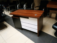 Advanced Office Desk, advanced office desk, smart office desk, modern office desk, executive office desk, ergonomic office desk, adjustable office desk, height adjustable desk, electric office desk, standing desk, sit stand desk, motorized desk, office workstation desk, executive workstation, office desk, office furniture, premium office desk, luxury office desk, high tech office desk, contemporary office desk, professional office desk, corporate office desk, business office desk, commercial office furniture, workspace desk, office table, executive furniture, office workstation, smart workspace desk, ergonomic workstation, productivity desk, modern workspace furniture, office setup furniture, office organization desk, cable management desk, office desk with storage, office desk with drawers, modular office desk, L-shaped office desk, corner office desk, adjustable workstation desk, executive office furniture, corporate workspace furniture, professional workspace furniture, office interior furniture, office furnishing solutions, office productivity furniture, durable office desk, high quality office desk, stylish office desk, contemporary workspace desk, executive desk Kenya, executive desk Nairobi, office desk Kenya, office desk Nairobi, office furniture Kenya, office furniture Nairobi, office furniture supplier Kenya, office furniture supplier Nairobi, smart office furniture Kenya, modern office furniture Kenya, ergonomic furniture Kenya, ergonomic furniture Nairobi, standing desk Kenya, standing desk Nairobi, motorized desk Kenya, adjustable desk Kenya, office workstation Kenya, office workstation Nairobi, workspace furniture Kenya, workspace furniture Nairobi, professional office setup, executive workspace solutions, office technology furniture, innovative office desk, future ready office furniture, advanced workspace solutions, premium workspace desk, office efficiency furniture, office productivity workstation, executive office setup, corporate office environment, smart ergonomic desk, digital office furniture, high performance office desk.