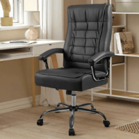 leather office chair, office chair, executive office chair, leather desk chair, PU leather office chair, faux leather office chair, genuine leather office chair, ergonomic office chair, executive leather chair, high back leather chair, mid back leather chair, office workstation chair, computer chair, task chair, swivel office chair, rolling office chair, caster wheel chair, adjustable office chair, adjustable height chair, reclining office chair, tilt lock chair, tension control chair, synchronized tilt chair, ergonomic recliner chair, lumbar support chair, back support office chair, posture support chair, executive seating chair, professional office chair, corporate office chair, business office chair, modern office chair, contemporary office chair, stylish office chair, sleek leather chair, premium office chair, luxury office chair, high quality office chair, durable office chair, heavy duty office chair, padded office chair, cushioned office chair, comfortable office chair, long hours office chair, all day comfort chair, productivity office chair, office furniture chair, ergonomic seating furniture, executive workspace chair, office seating solution, office chair ergonomic design, office chair for executives, office chair for professionals, office chair for long sitting hours, office chair for home office, study chair, desk chair, home office chair, adjustable armrest chair, padded armrest chair, flip up armrest chair, office chair with wheels, swivel ergonomic chair, ergonomic desk chair, office chair with lumbar support system, office chair with headrest, high back ergonomic chair, office chair with full back support, breathable leather office chair, perforated leather office chair, bonded leather office chair, soft leather office chair, premium leather seating chair, modern executive leather chair, professional leather office seating, corporate leather chair, luxury executive leather chair, stylish leather office seating, durable leather workstation chair, high performance office chair, commercial office chair, office chair modern design, workplace comfort chair, office productivity chair, executive office furniture chair, premium ergonomic seating, office chair for daily use, premium office workstation chair, ergonomic chair for posture improvement, office chair with adjustable features, corporate ergonomic seating solution, professional seating chair for offices, office chair for workspace efficiency, high quality ergonomic seating chair, ergonomic seating solution for professionals, modern ergonomic office furniture chair, office chair with dynamic lumbar support, premium ergonomic desk chair, workplace wellness chair, office chair with posture correction support, executive ergonomic workstation chair, office chair designed for spinal alignment, durable office chair with ergonomic support, office chair for healthy posture, adjustable lumbar leather chair, ergonomic office chair with reclining function, office chair built for productivity and comfort, premium workplace seating furniture, office chair with advanced ergonomic support system, contemporary leather office seating, high quality ergonomic workstation chair, office chair designed for long working hours, ergonomic chair with superior back support, professional ergonomic seating for offices, durable leather office chair with comfort features, premium office chair for posture and productivity, modern high back leather chair, ergonomic office seating furniture collection, comfortable leather chair for daily office use, office chair with adjustable ergonomic features, workplace seating solution with leather design, executive leather office chair for professional environments,