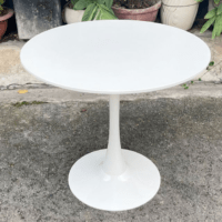 round dining table, circular dining table, round kitchen table, dining table, dining room table, wooden round dining table, solid wood dining table, oak round dining table, walnut round dining table, marble top dining table, glass round dining table, modern round dining table, contemporary dining table, minimalist dining table, luxury dining table, premium dining table, elegant dining table, stylish dining table, designer dining table, classic dining table, rustic round dining table, farmhouse dining table, industrial dining table, compact round table, small round dining table, large round dining table, extendable round dining table, pedestal dining table, pedestal base round table, pedestal kitchen table, four seater dining table, 4 seater dining table, six seater round dining table, 6 seater dining table, family dining table, home dining table, kitchen furniture table, dining furniture, dining room furniture, modern kitchen table, space saving dining table, apartment dining table, restaurant dining table, café dining table, hospitality dining table, commercial dining table, durable dining table, heavy duty dining table, high quality dining table, premium wood table, engineered wood dining table, MDF dining table, laminated dining table, polished wood dining table, matte finish dining table, glossy dining table, scratch resistant dining table, heat resistant table top, water resistant dining table, easy clean dining table, sturdy dining table, stable dining table, round table with chairs, dining table set, dining set, dining table and chairs set, kitchen dining set, family dining set, modern dining set, luxury dining set, wooden dining set, glass dining set, marble dining set, contemporary dining set, minimalist dining set, elegant dining set, home furniture dining, interior dining furniture, designer home furniture, living space furniture, kitchen interior furniture, dining room decor, modern home decor furniture, stylish home furniture, ergonomic dining table, comfortable dining setup, social dining table, gathering dining table, conversation friendly table, round shape table, circular shape furniture, smooth edge dining table, safe edge dining table, kid friendly dining table, space efficient furniture, compact home furniture, apartment friendly furniture, Scandinavian dining table, Nordic dining table, boho dining table, vintage dining table, retro dining table, traditional dining table, customizable dining table, customizable furniture table, bespoke dining table, handcrafted dining table, artisan dining table, luxury home furniture, premium home furniture, high end dining table, modern interior table, stylish kitchen furniture, home dining solution, office cafeteria table, cafeteria round table, break room dining table, restaurant furniture table, hotel dining table, event dining table, banquet round table, wedding dining table, party dining table, multipurpose round table