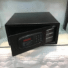 fireproof office safe, office safe, fire resistant safe, fireproof safe box, security safe for office, document safe, lockable office safe, digital office safe, electronic office safe, key lock safe, combination office safe, biometric office safe, heavy duty safe, secure storage safe, cash safe, document protection safe, fire resistant document safe, home office safe, business safe, commercial office safe, steel security safe, burglary resistant safe, anti theft safe, compact office safe, large office safe, deposit safe, cash deposit safe, floor safe, wall safe, hidden safe, secure file safe, office document storage safe, fireproof document box, emergency document safe, valuable storage safe, high security safe, reinforced steel safe, professional office safe, workplace safe, corporate safe, industrial safe, office security cabinet, safe with lock system, digital keypad safe, keypad office safe, biometric fingerprint safe, dual lock safe, tamper proof safe, premium office safe, durable safe box, modern office safe, high quality security safe, reliable office safe, fire rated safe, heat resistant safe, certified fireproof safe, office safe manufacturer, office safe supplier, office safe Kenya, fireproof safe Kenya, buy office safe, best office safe, affordable office safe, office safe online, secure storage solution, document protection cabinet, office filing safe, records safe box, important documents safe, office security solution, business document safe, long lasting safe, professional security safe, workplace document protection, corporate security safe, secure office furniture, fire safe cabinet, anti fire document safe, emergency cash safe, secure valuables storage, office protection equipment, safe storage cabinet, digital security safe, combination lock safe, advanced office safe, premium security storage, high security office safe, fireproof steel safe, reinforced