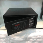 fireproof office safe, office safe, fire resistant safe, fireproof safe box, security safe for office, document safe, lockable office safe, digital office safe, electronic office safe, key lock safe, combination office safe, biometric office safe, heavy duty safe, secure storage safe, cash safe, document protection safe, fire resistant document safe, home office safe, business safe, commercial office safe, steel security safe, burglary resistant safe, anti theft safe, compact office safe, large office safe, deposit safe, cash deposit safe, floor safe, wall safe, hidden safe, secure file safe, office document storage safe, fireproof document box, emergency document safe, valuable storage safe, high security safe, reinforced steel safe, professional office safe, workplace safe, corporate safe, industrial safe, office security cabinet, safe with lock system, digital keypad safe, keypad office safe, biometric fingerprint safe, dual lock safe, tamper proof safe, premium office safe, durable safe box, modern office safe, high quality security safe, reliable office safe, fire rated safe, heat resistant safe, certified fireproof safe, office safe manufacturer, office safe supplier, office safe Kenya, fireproof safe Kenya, buy office safe, best office safe, affordable office safe, office safe online, secure storage solution, document protection cabinet, office filing safe, records safe box, important documents safe, office security solution, business document safe, long lasting safe, professional security safe, workplace document protection, corporate security safe, secure office furniture, fire safe cabinet, anti fire document safe, emergency cash safe, secure valuables storage, office protection equipment, safe storage cabinet, digital security safe, combination lock safe, advanced office safe, premium security storage, high security office safe, fireproof steel safe, reinforced